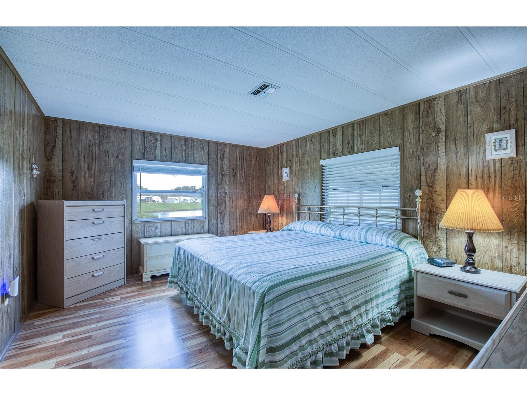 86 Cottagewood Drive #36 Safety Harbor FL 34695 TB8518196 image19