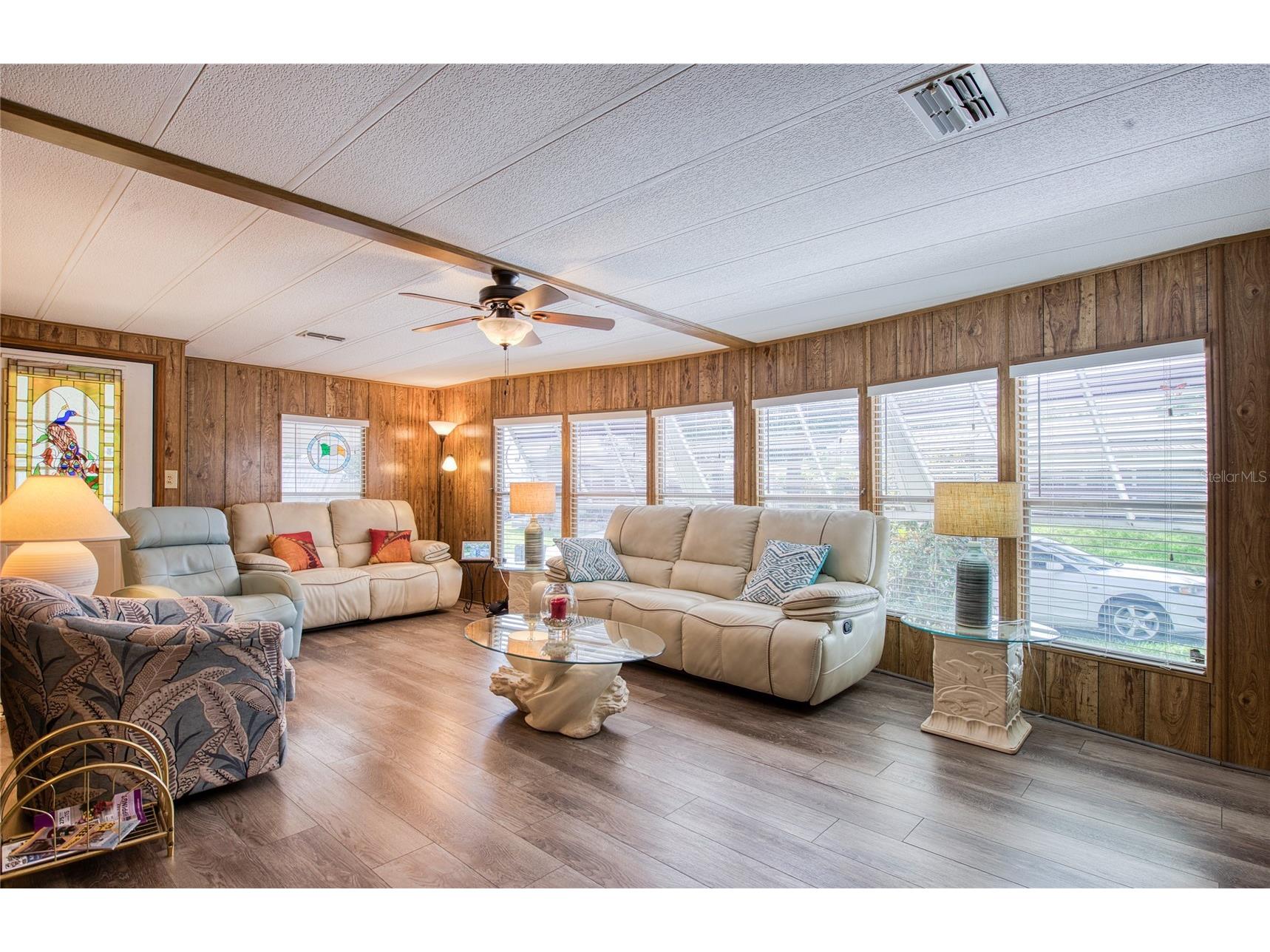 86 Cottagewood Drive #36 Safety Harbor FL 34695 TB8518196 image2
