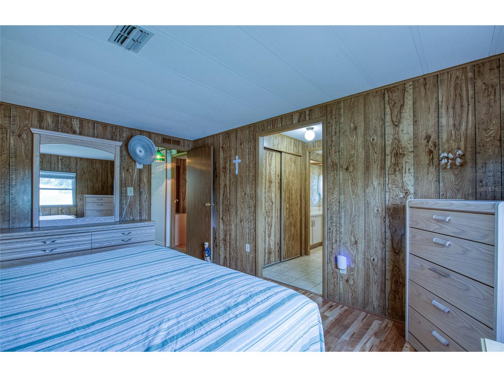 86 Cottagewood Drive #36 Safety Harbor FL 34695 TB8518196 image20