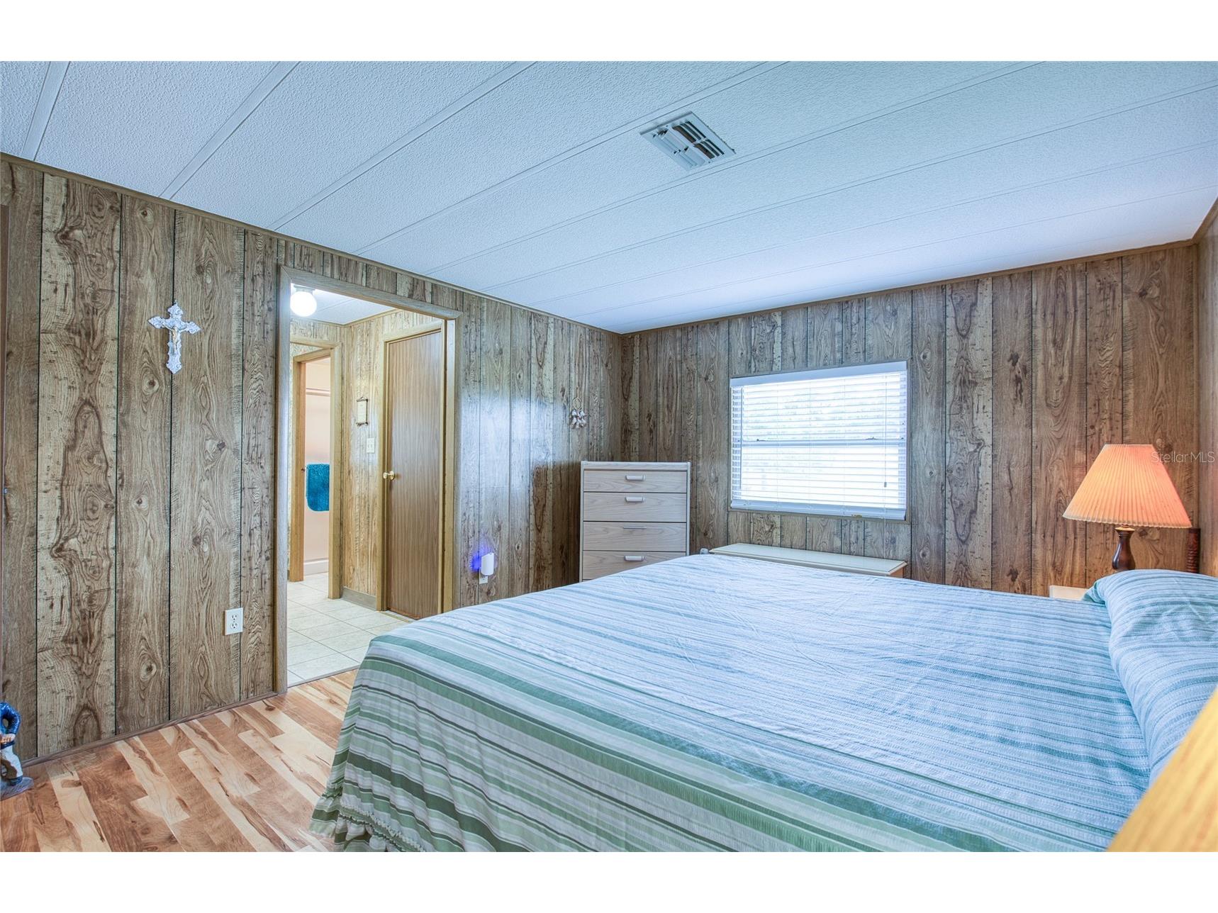 86 Cottagewood Drive #36 Safety Harbor FL 34695 TB8518196 image21