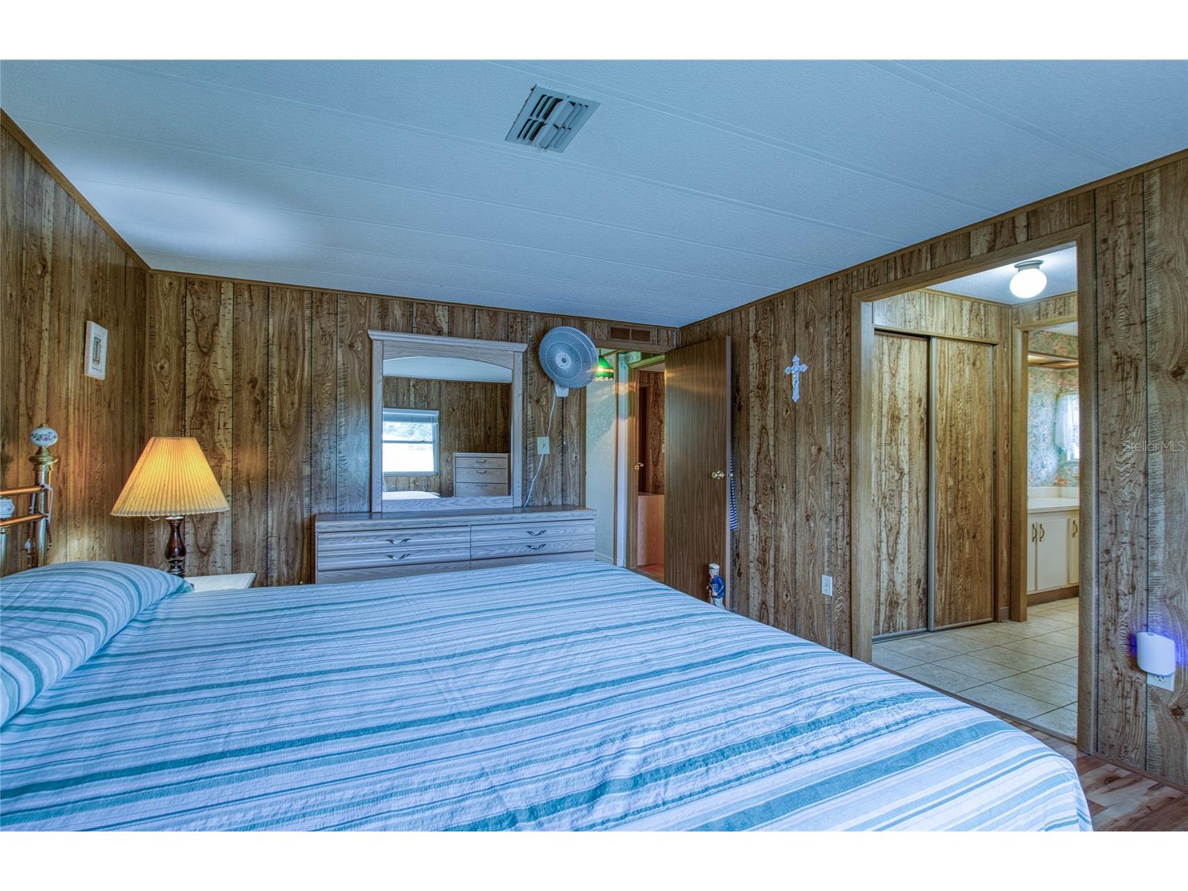 86 Cottagewood Drive #36 Safety Harbor FL 34695 TB8518196 image22
