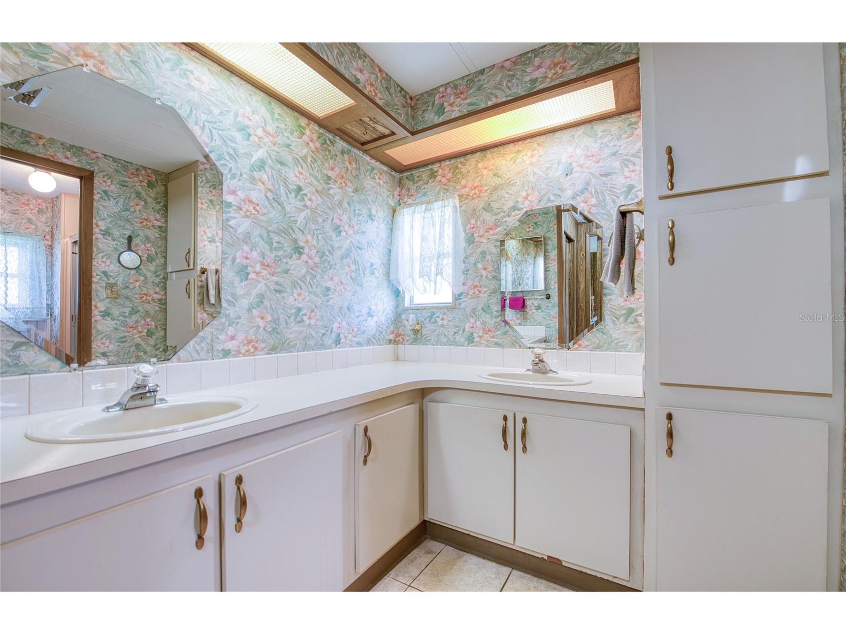 86 Cottagewood Drive #36 Safety Harbor FL 34695 TB8518196 image23