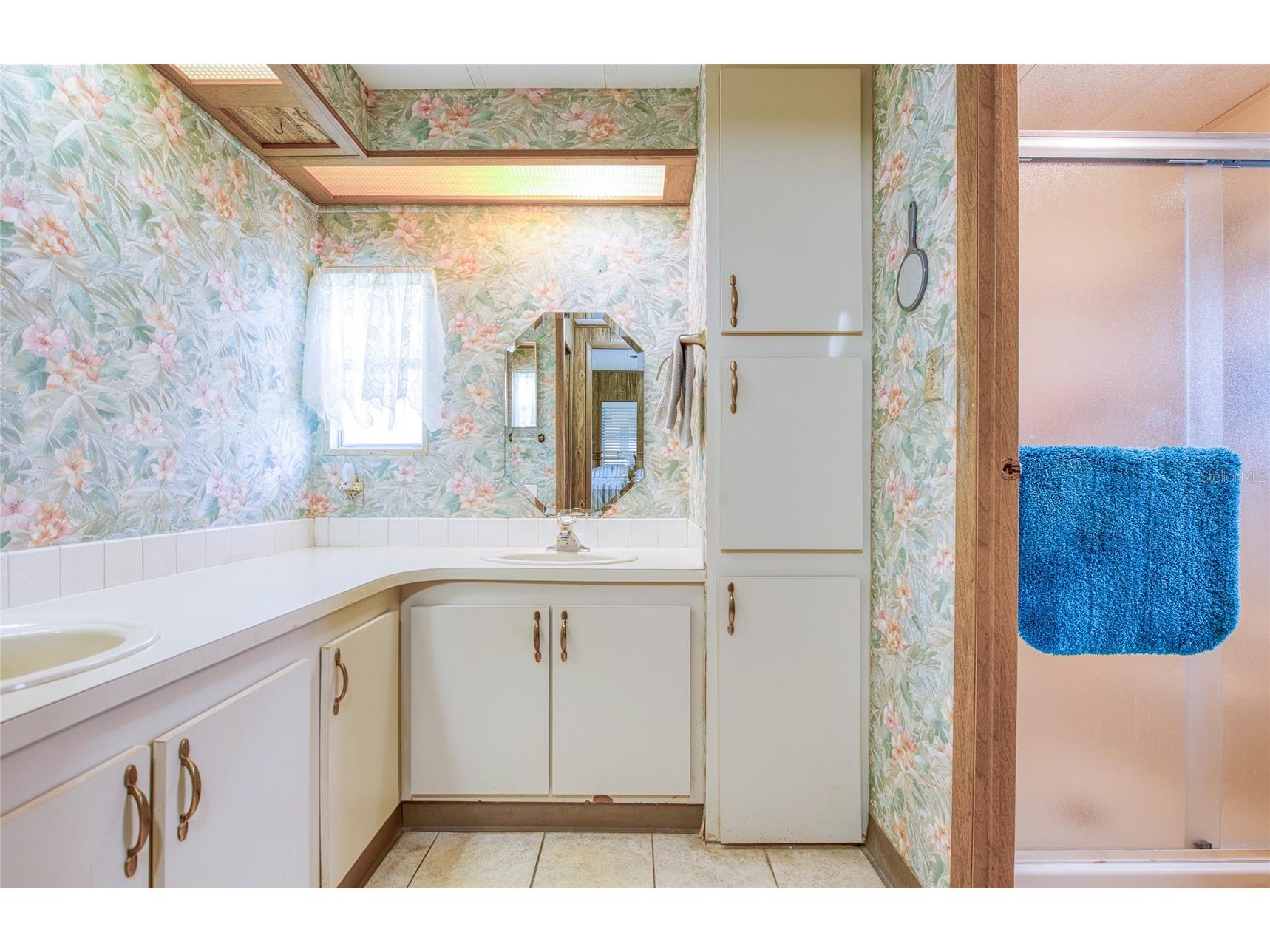 86 Cottagewood Drive #36 Safety Harbor FL 34695 TB8518196 image24