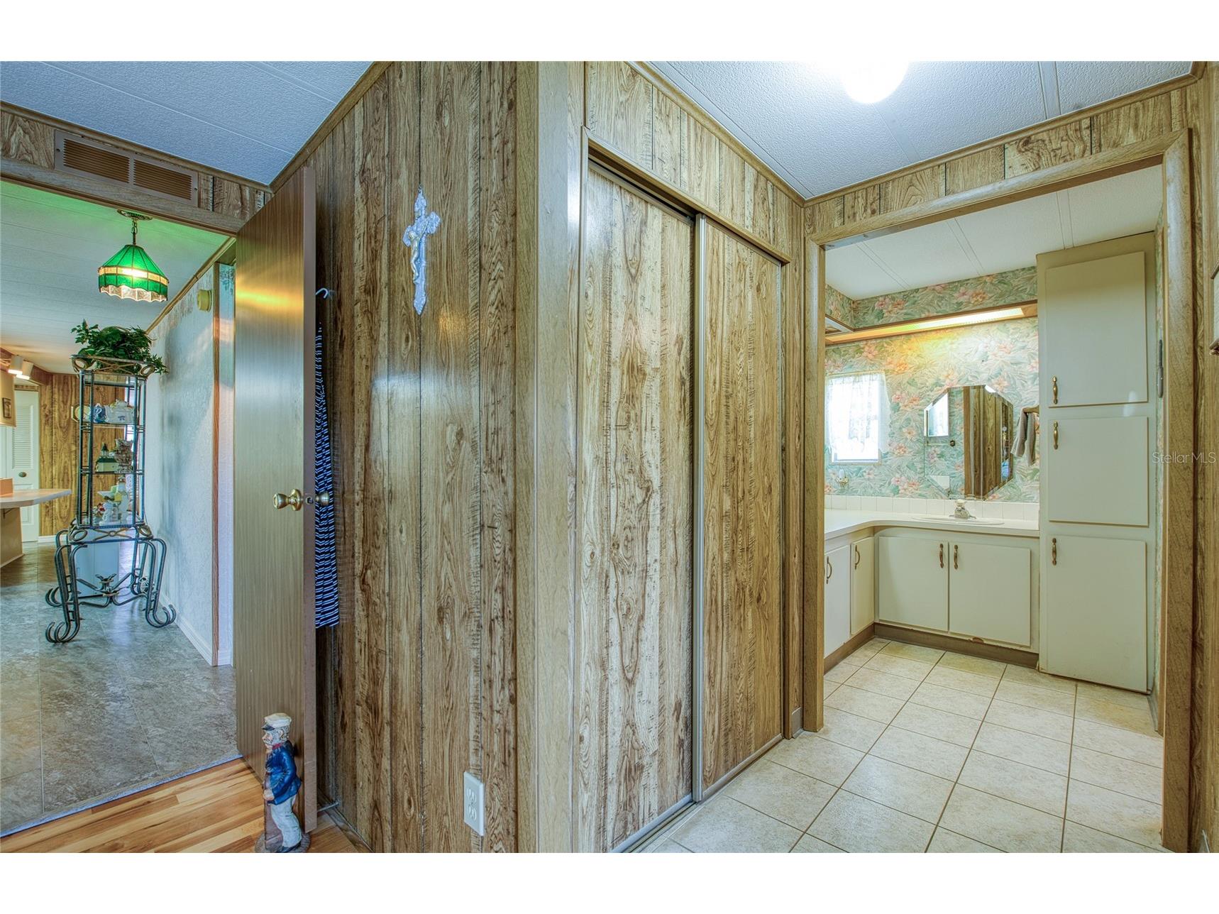 86 Cottagewood Drive #36 Safety Harbor FL 34695 TB8518196 image25