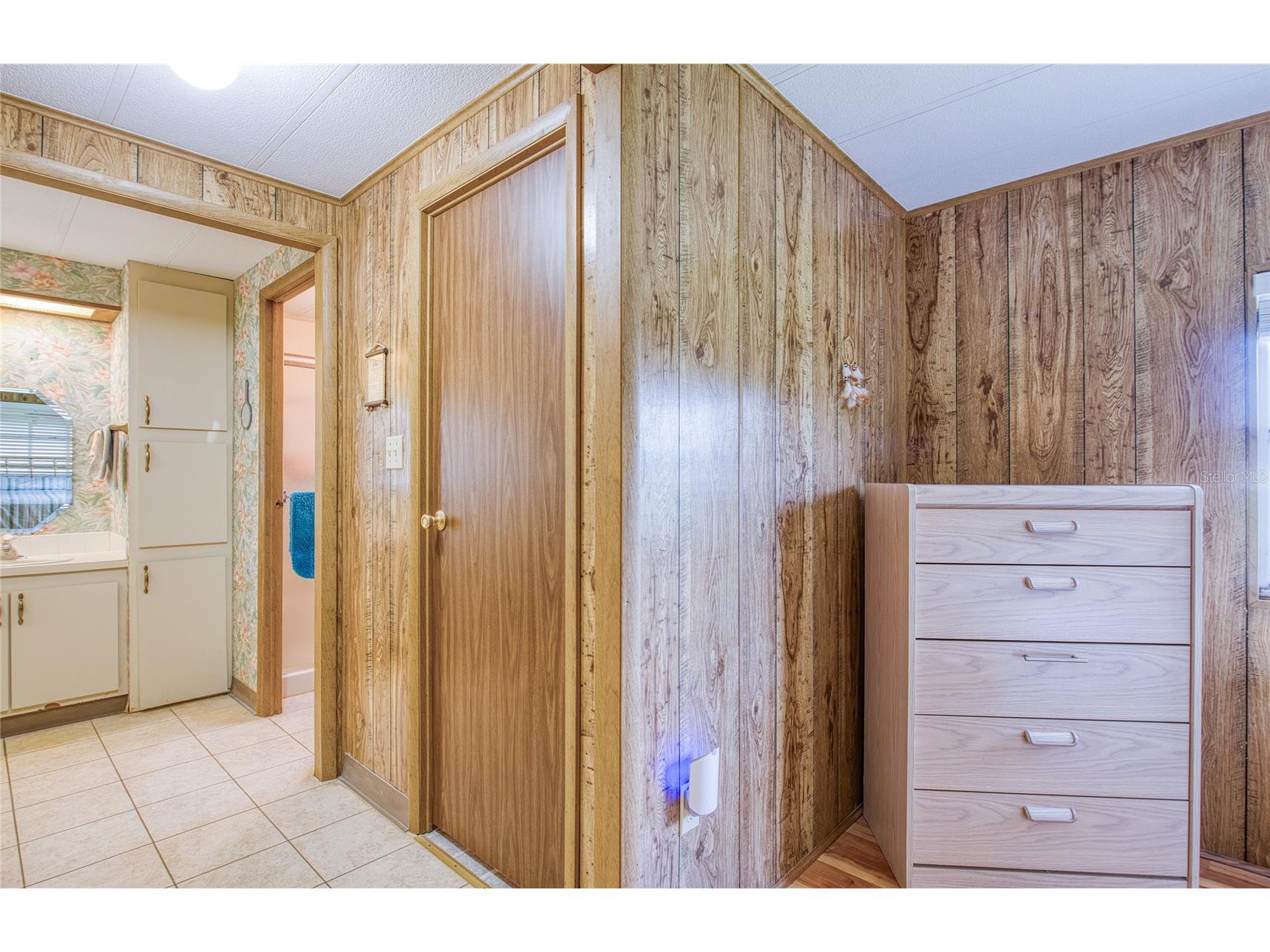 86 Cottagewood Drive #36 Safety Harbor FL 34695 TB8518196 image26