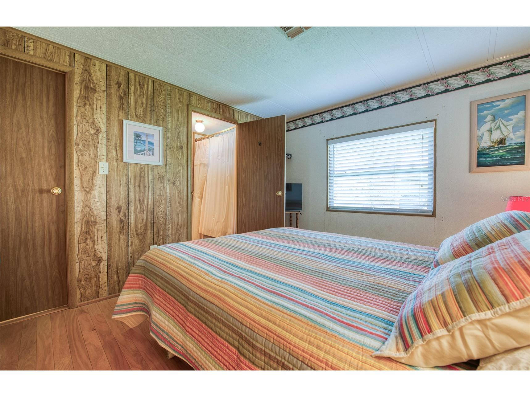 86 Cottagewood Drive #36 Safety Harbor FL 34695 TB8518196 image27