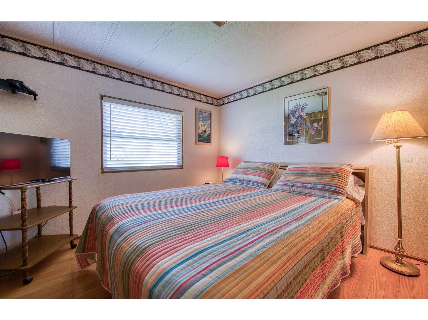 86 Cottagewood Drive #36 Safety Harbor FL 34695 TB8518196 image29