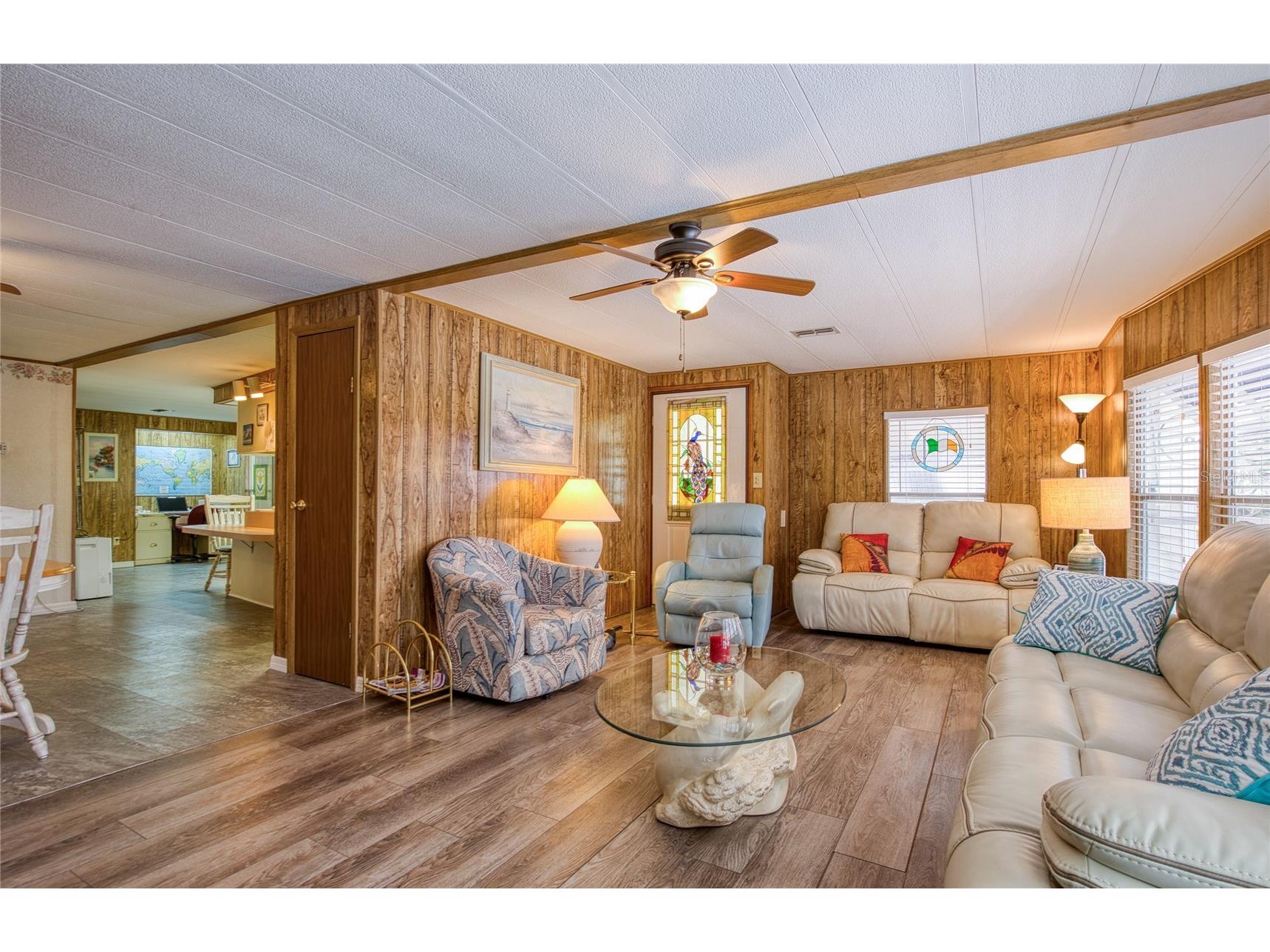 86 Cottagewood Drive #36 Safety Harbor FL 34695 TB8518196 image3
