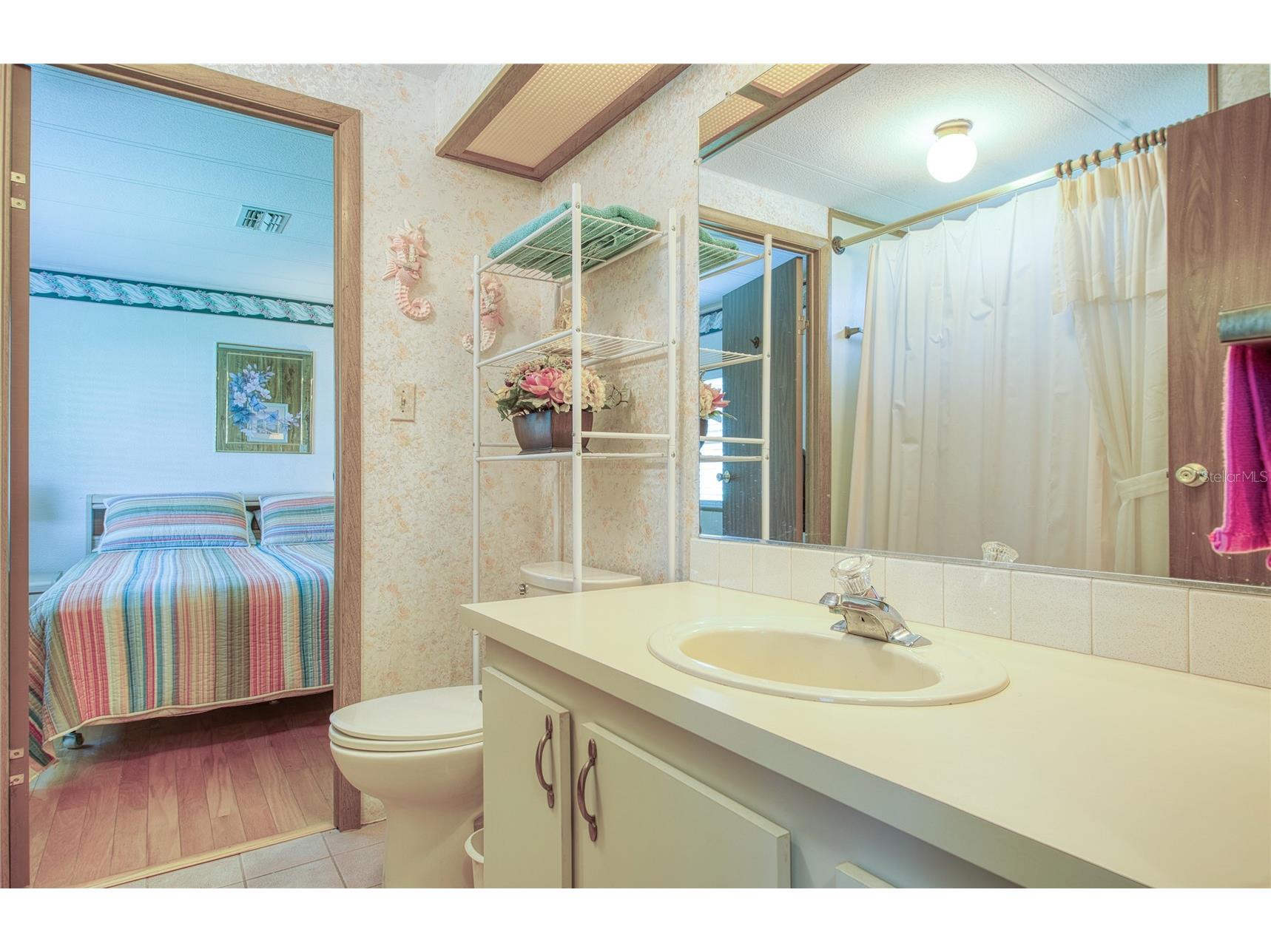 86 Cottagewood Drive #36 Safety Harbor FL 34695 TB8518196 image30