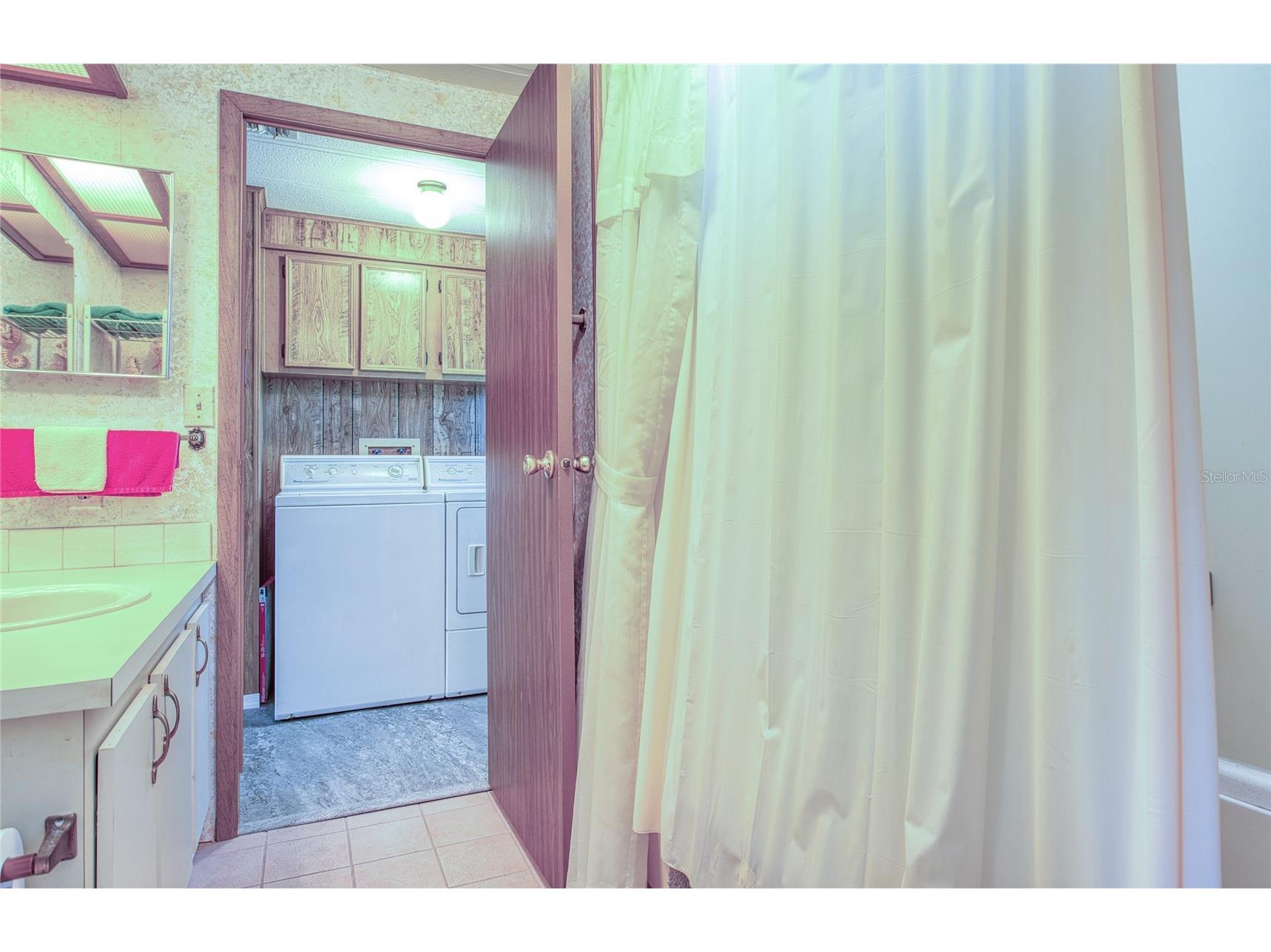 86 Cottagewood Drive #36 Safety Harbor FL 34695 TB8518196 image31