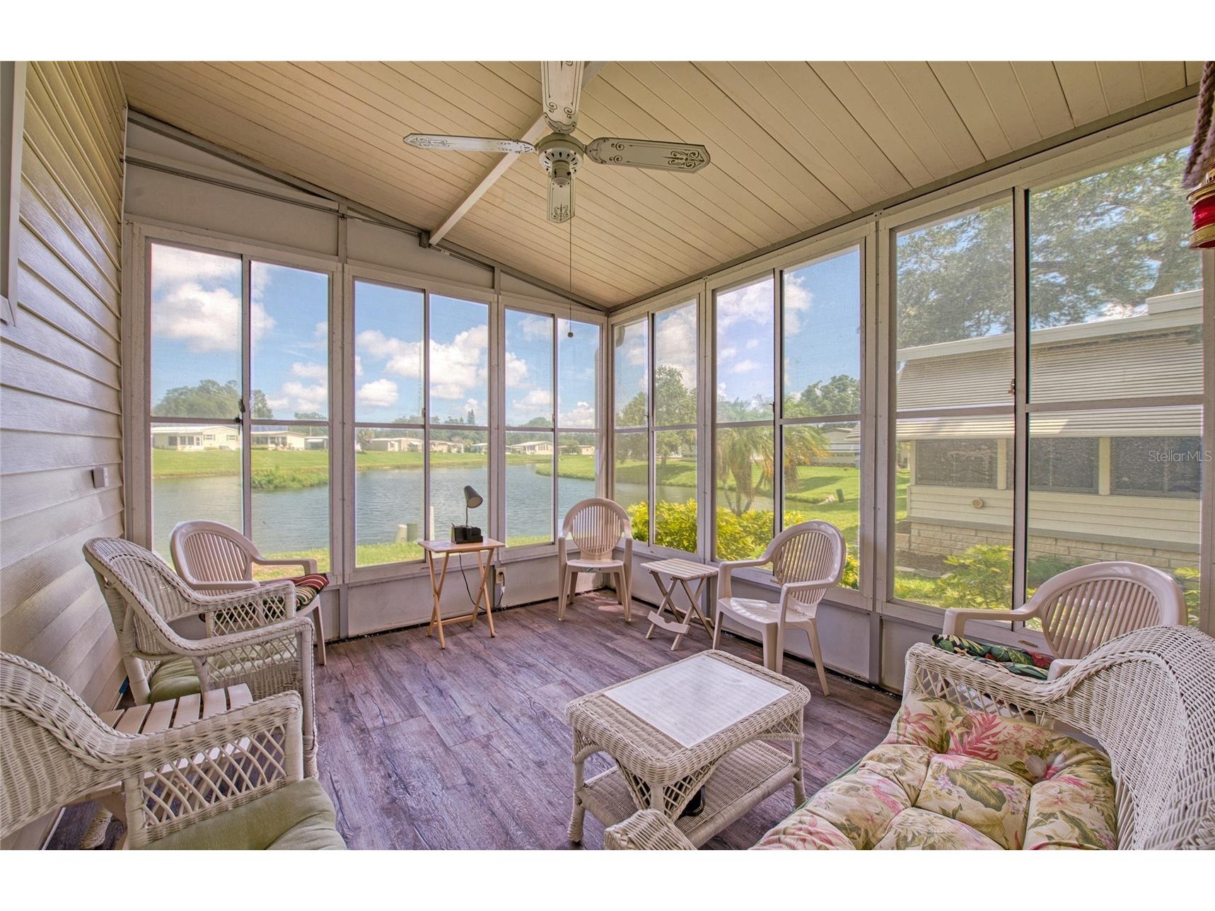 86 Cottagewood Drive #36 Safety Harbor FL 34695 TB8518196 image32