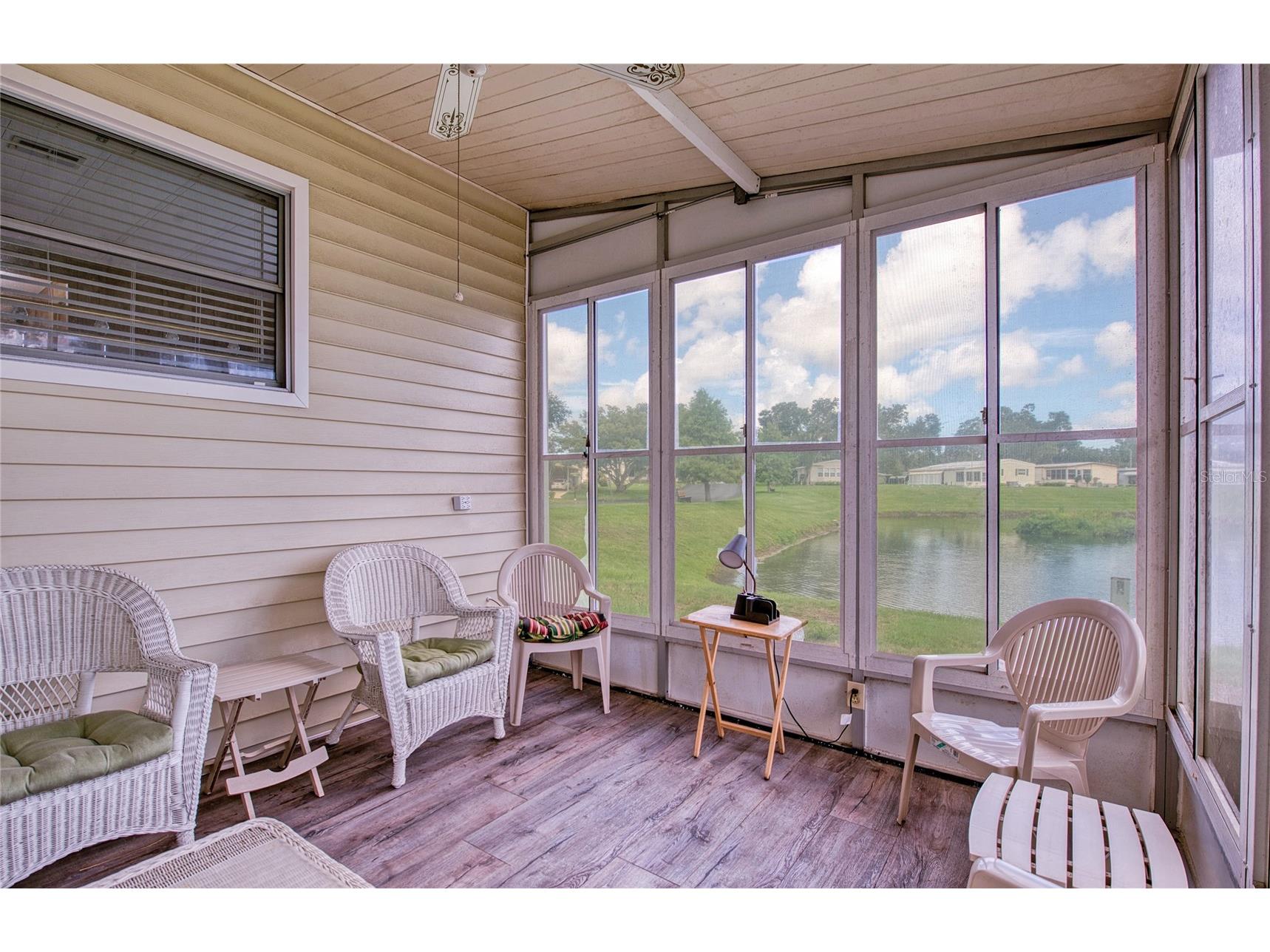 86 Cottagewood Drive #36 Safety Harbor FL 34695 TB8518196 image33