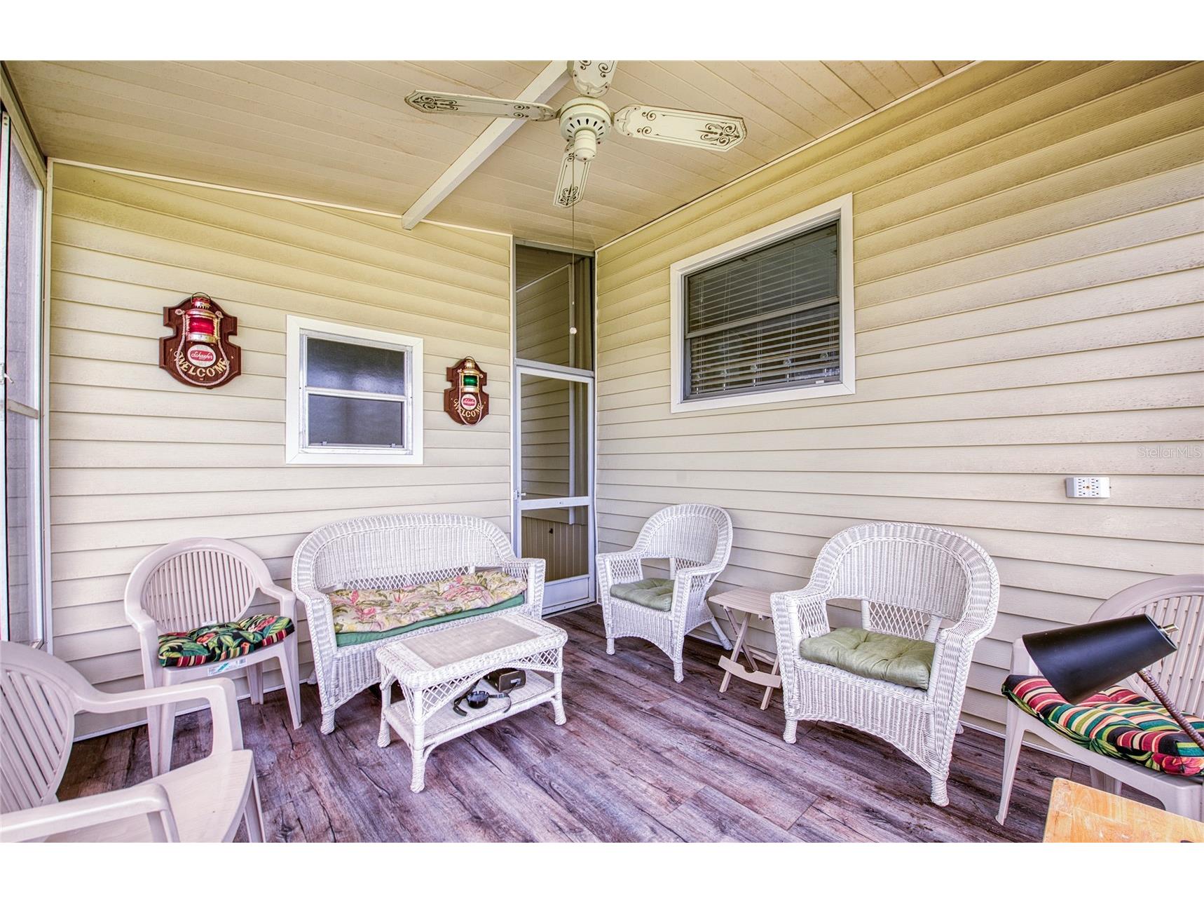 86 Cottagewood Drive #36 Safety Harbor FL 34695 TB8518196 image34