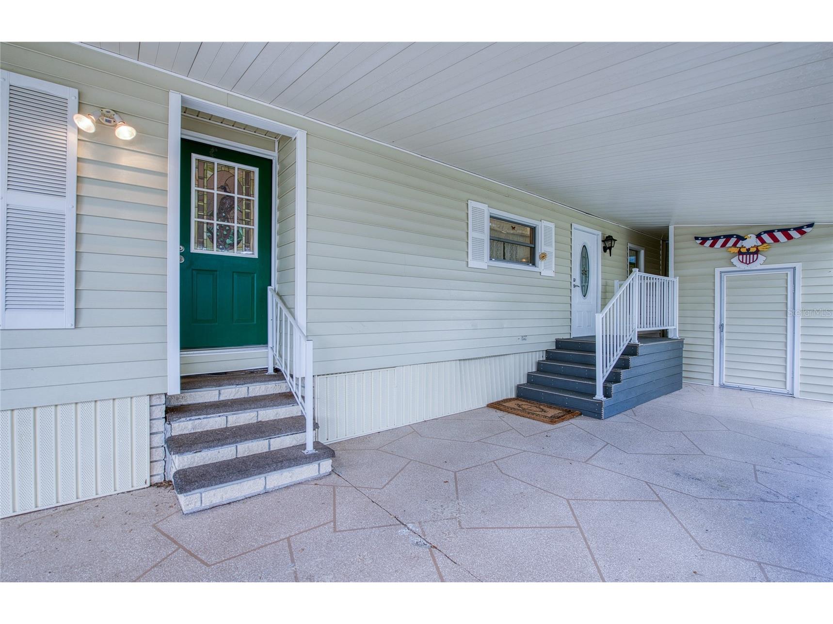 86 Cottagewood Drive #36 Safety Harbor FL 34695 TB8518196 image35