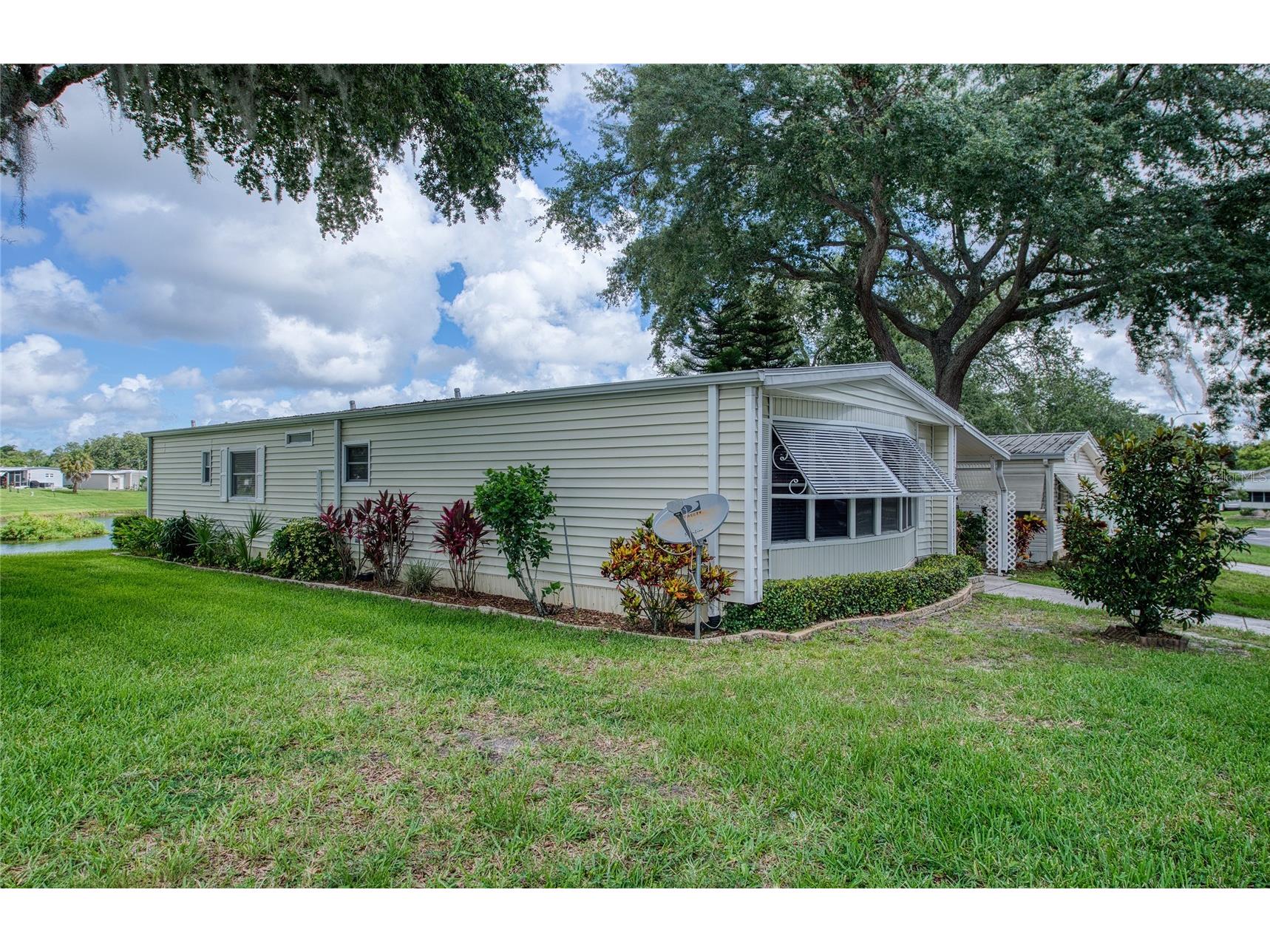 86 Cottagewood Drive #36 Safety Harbor FL 34695 TB8518196 image38