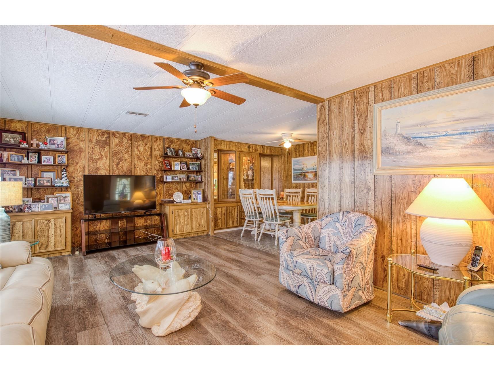 86 Cottagewood Drive #36 Safety Harbor FL 34695 TB8518196 image4