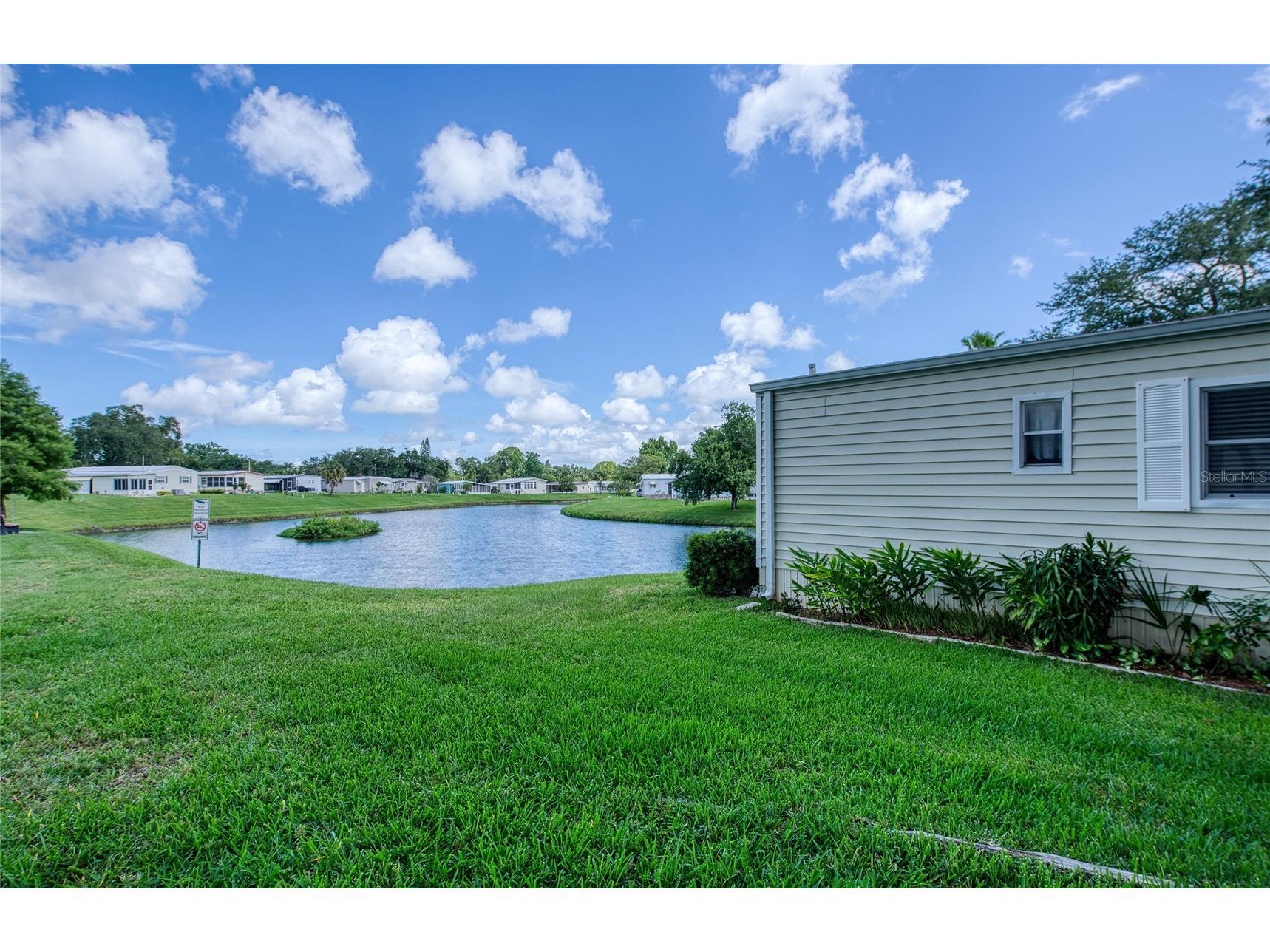 86 Cottagewood Drive #36 Safety Harbor FL 34695 TB8518196 image40
