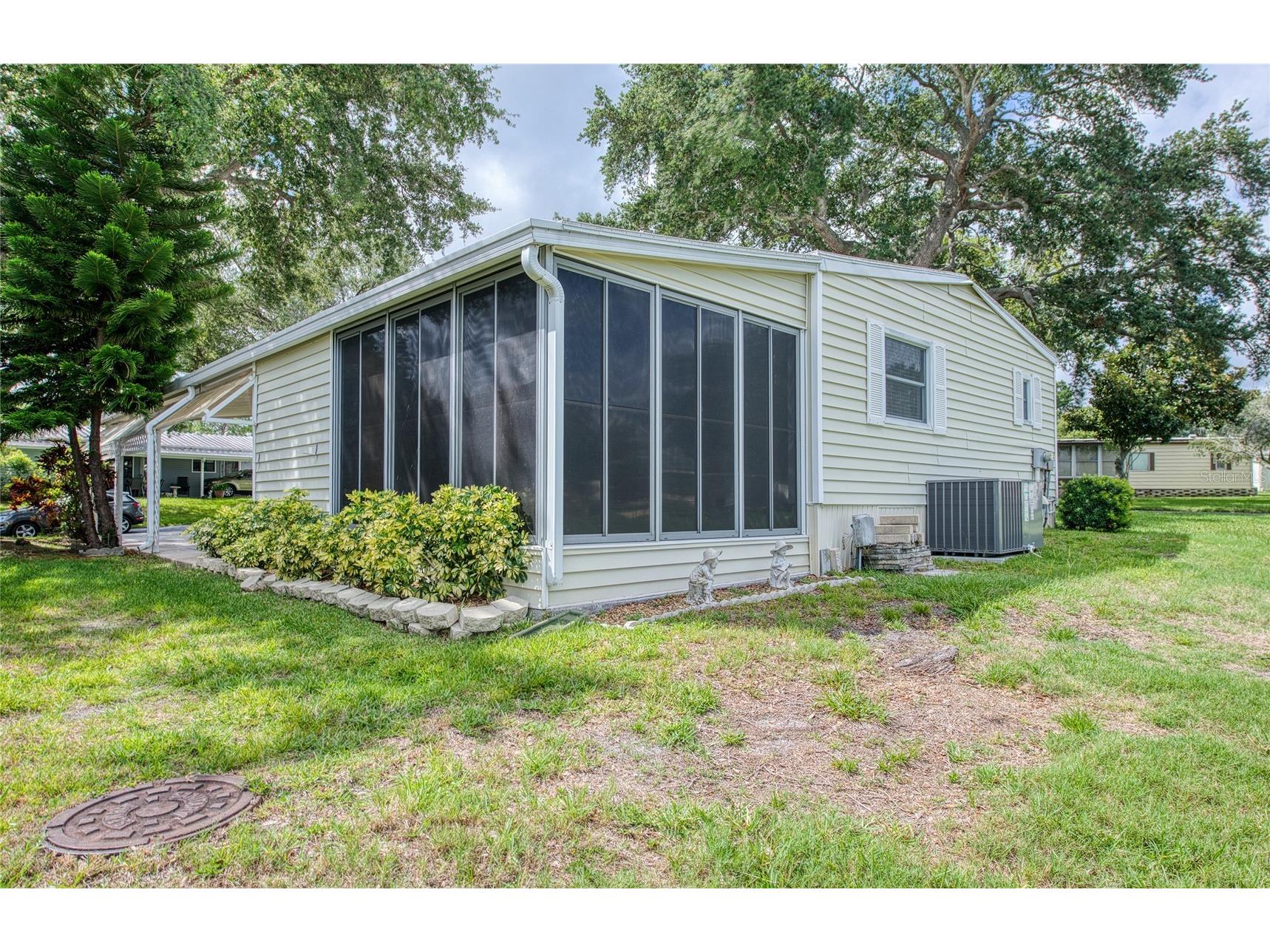 86 Cottagewood Drive #36 Safety Harbor FL 34695 TB8518196 image41
