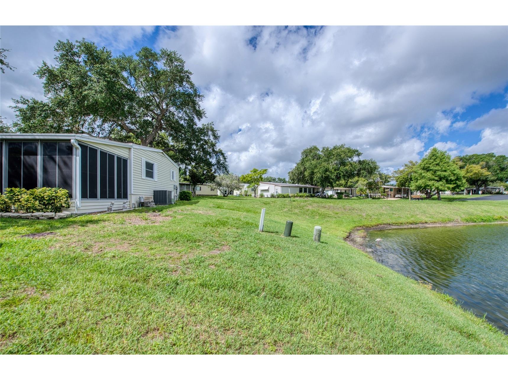 86 Cottagewood Drive #36 Safety Harbor FL 34695 TB8518196 image42