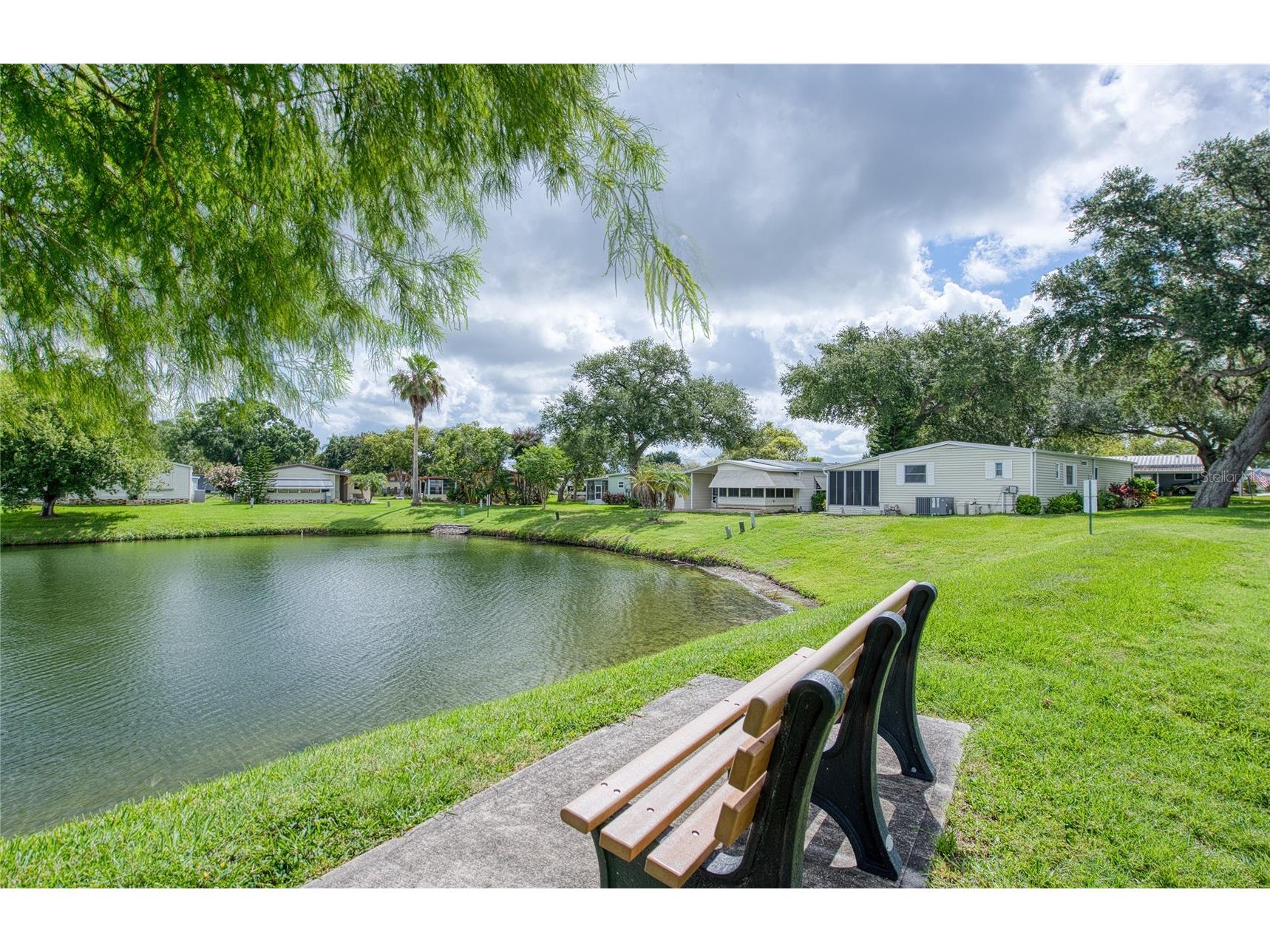 86 Cottagewood Drive #36 Safety Harbor FL 34695 TB8518196 image43