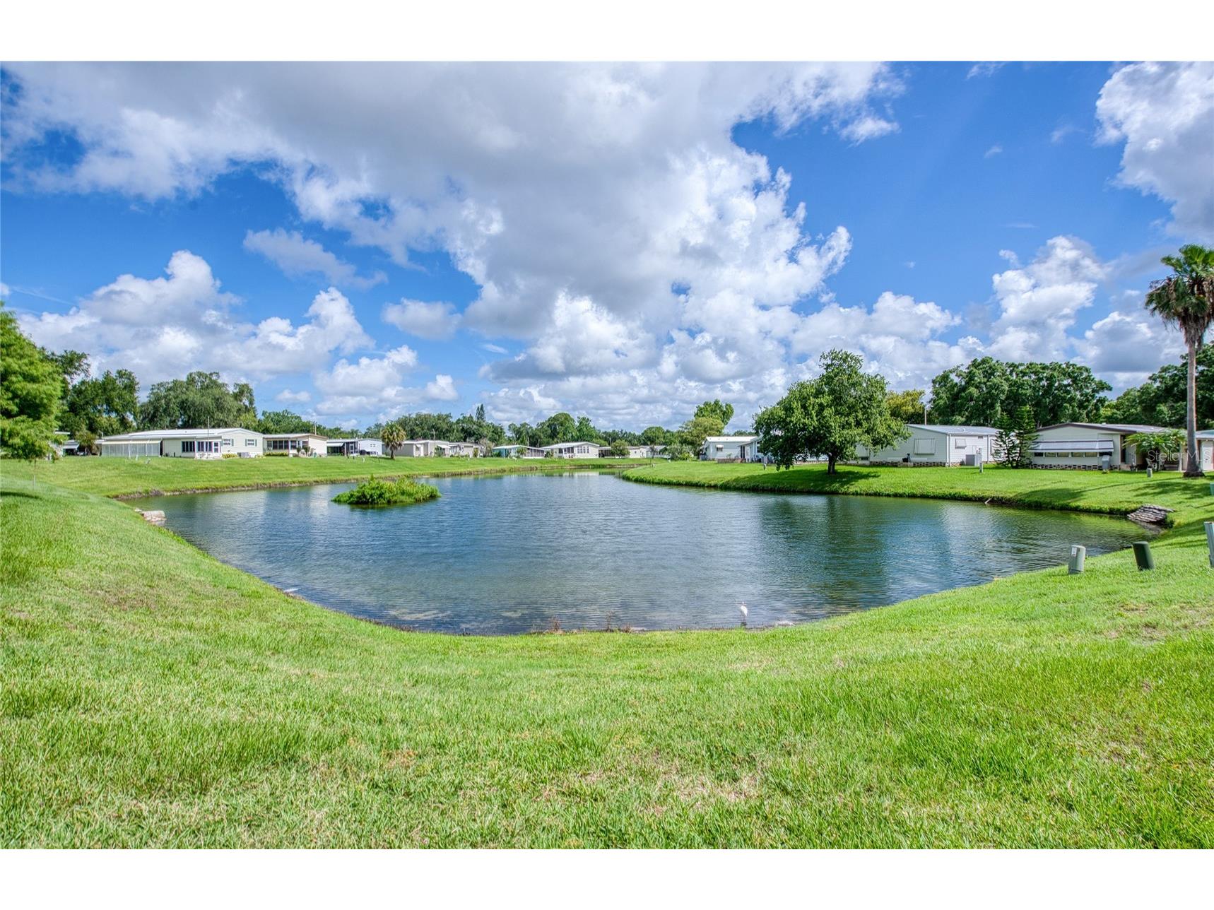86 Cottagewood Drive #36 Safety Harbor FL 34695 TB8518196 image44