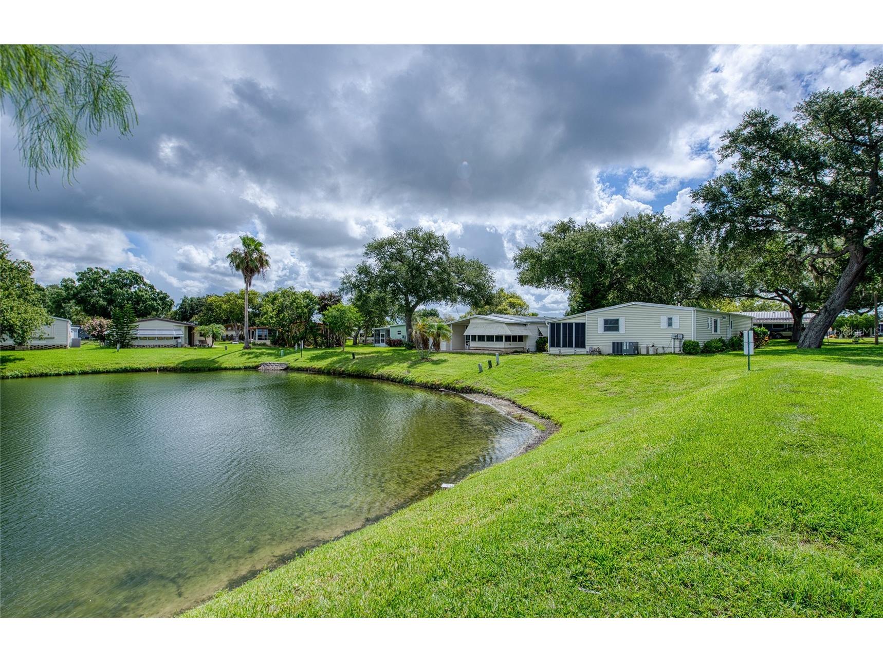86 Cottagewood Drive #36 Safety Harbor FL 34695 TB8518196 image45