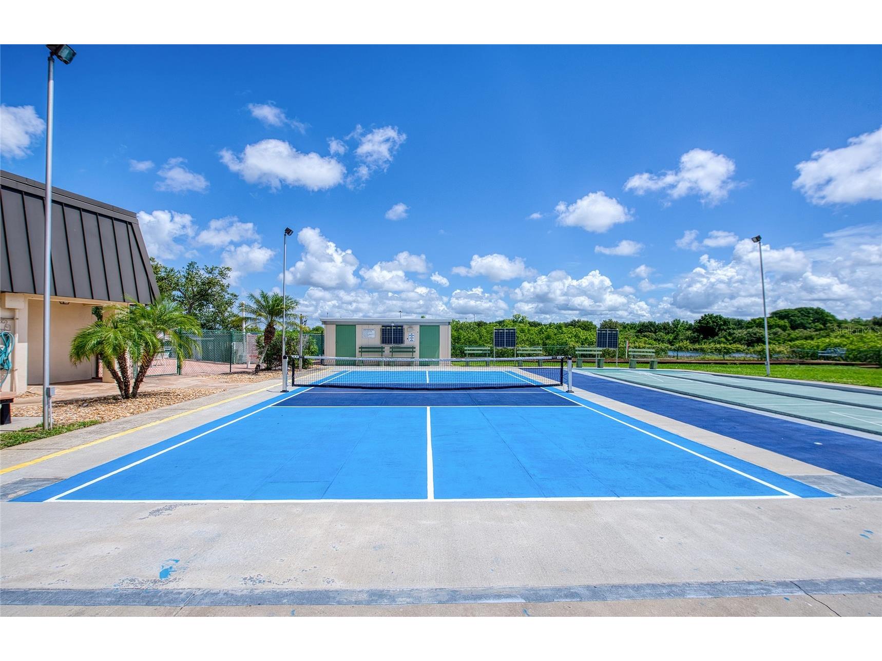 86 Cottagewood Drive #36 Safety Harbor FL 34695 TB8518196 image46