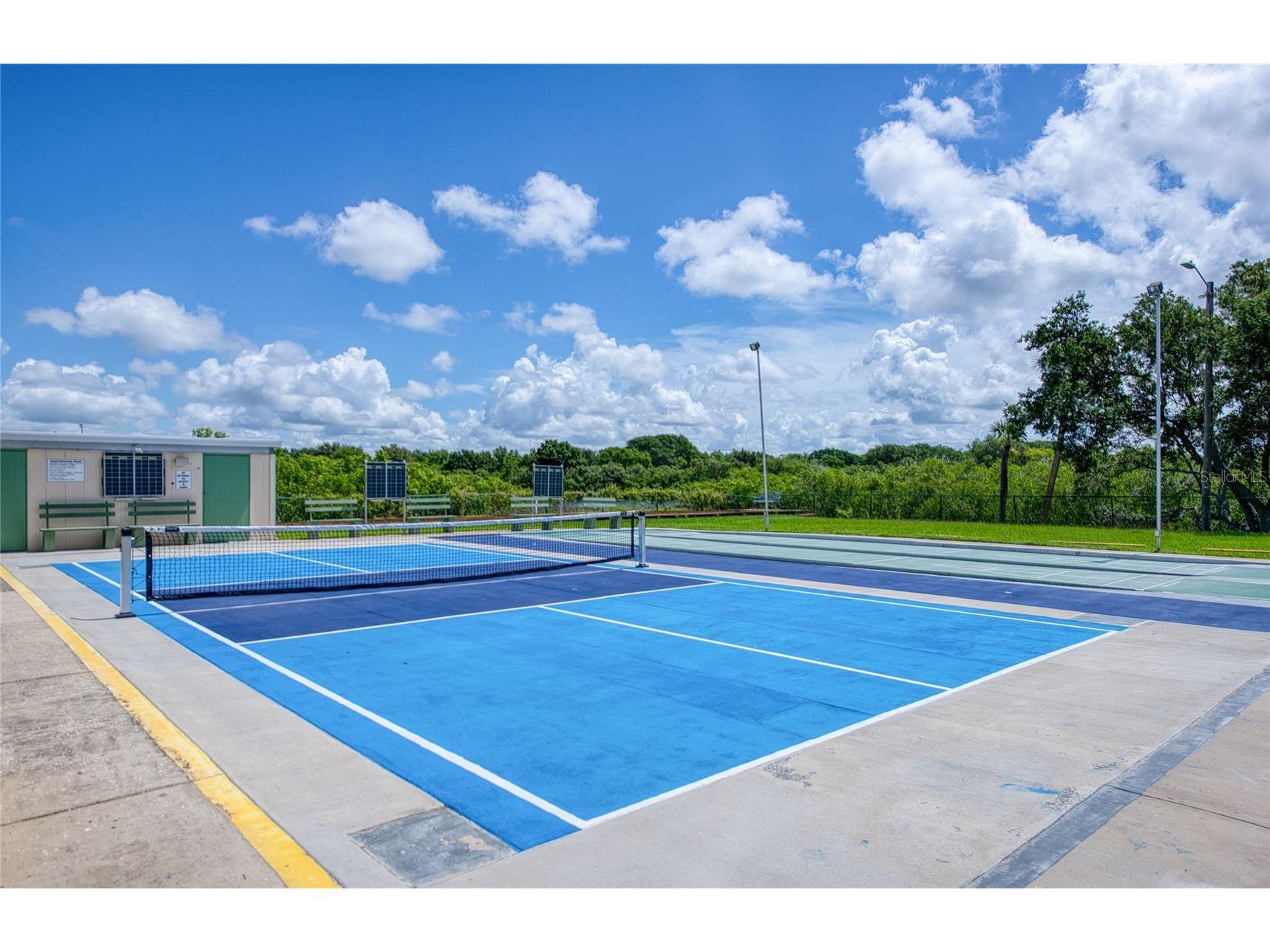 86 Cottagewood Drive #36 Safety Harbor FL 34695 TB8518196 image47