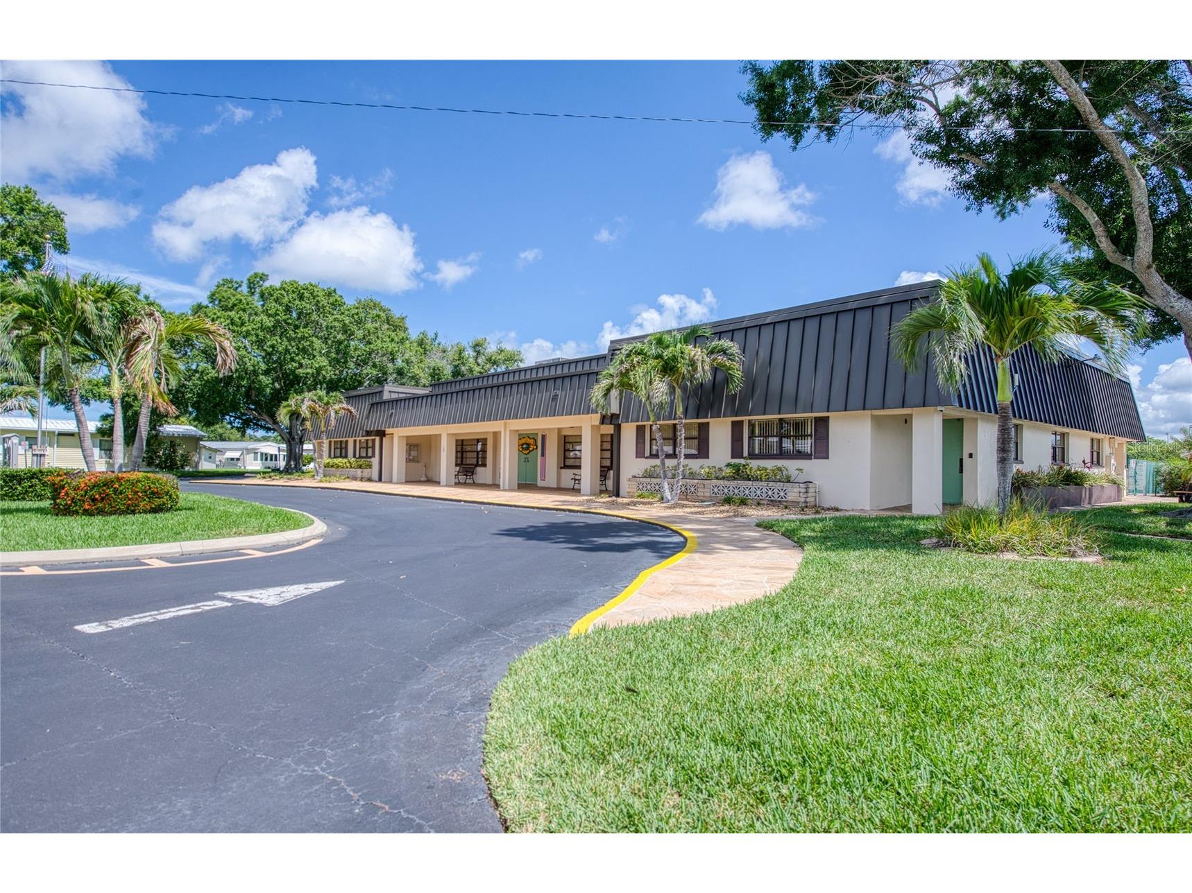 86 Cottagewood Drive #36 Safety Harbor FL 34695 TB8518196 image49