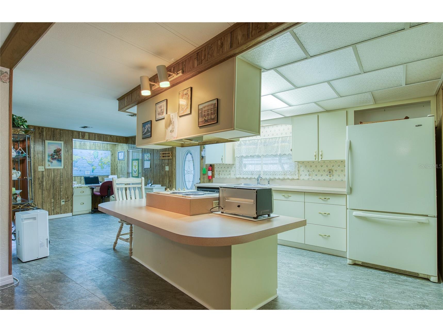 86 Cottagewood Drive #36 Safety Harbor FL 34695 TB8518196 image5