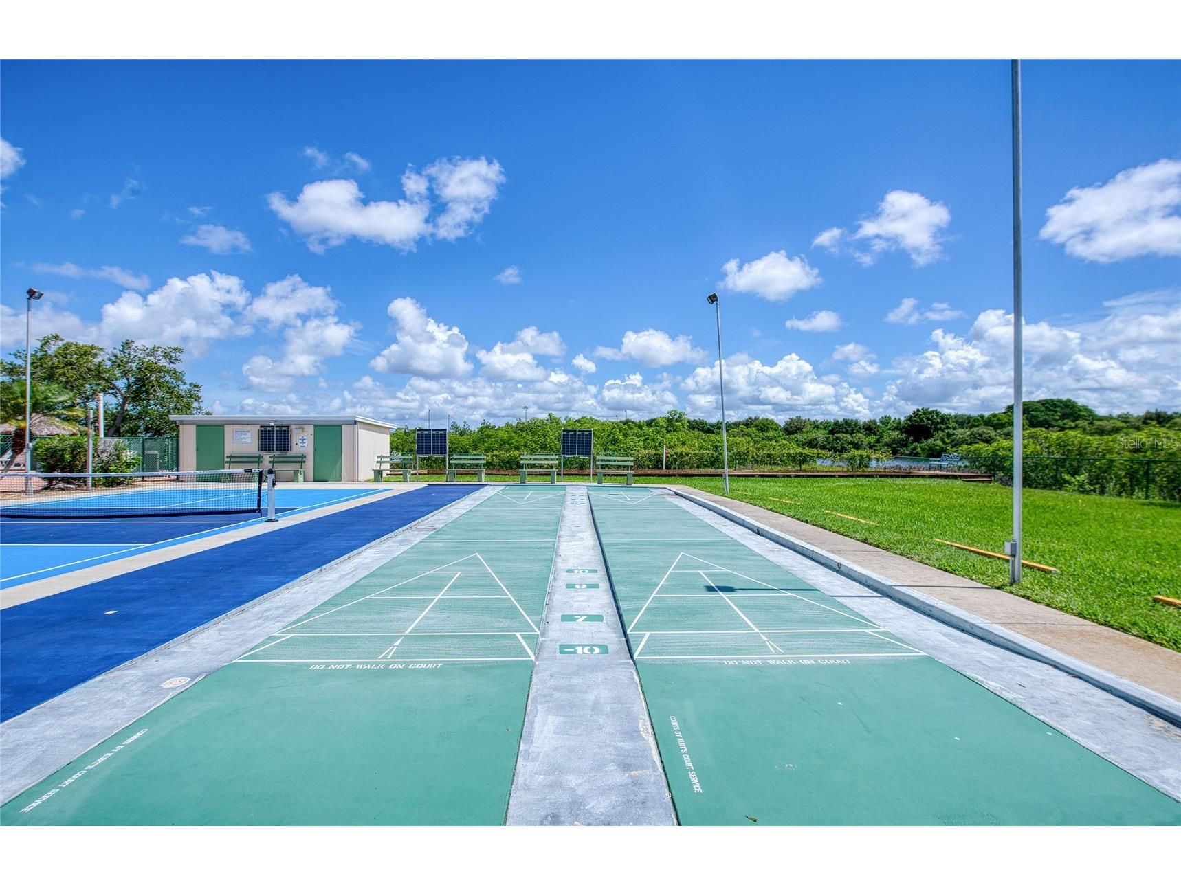 86 Cottagewood Drive #36 Safety Harbor FL 34695 TB8518196 image50
