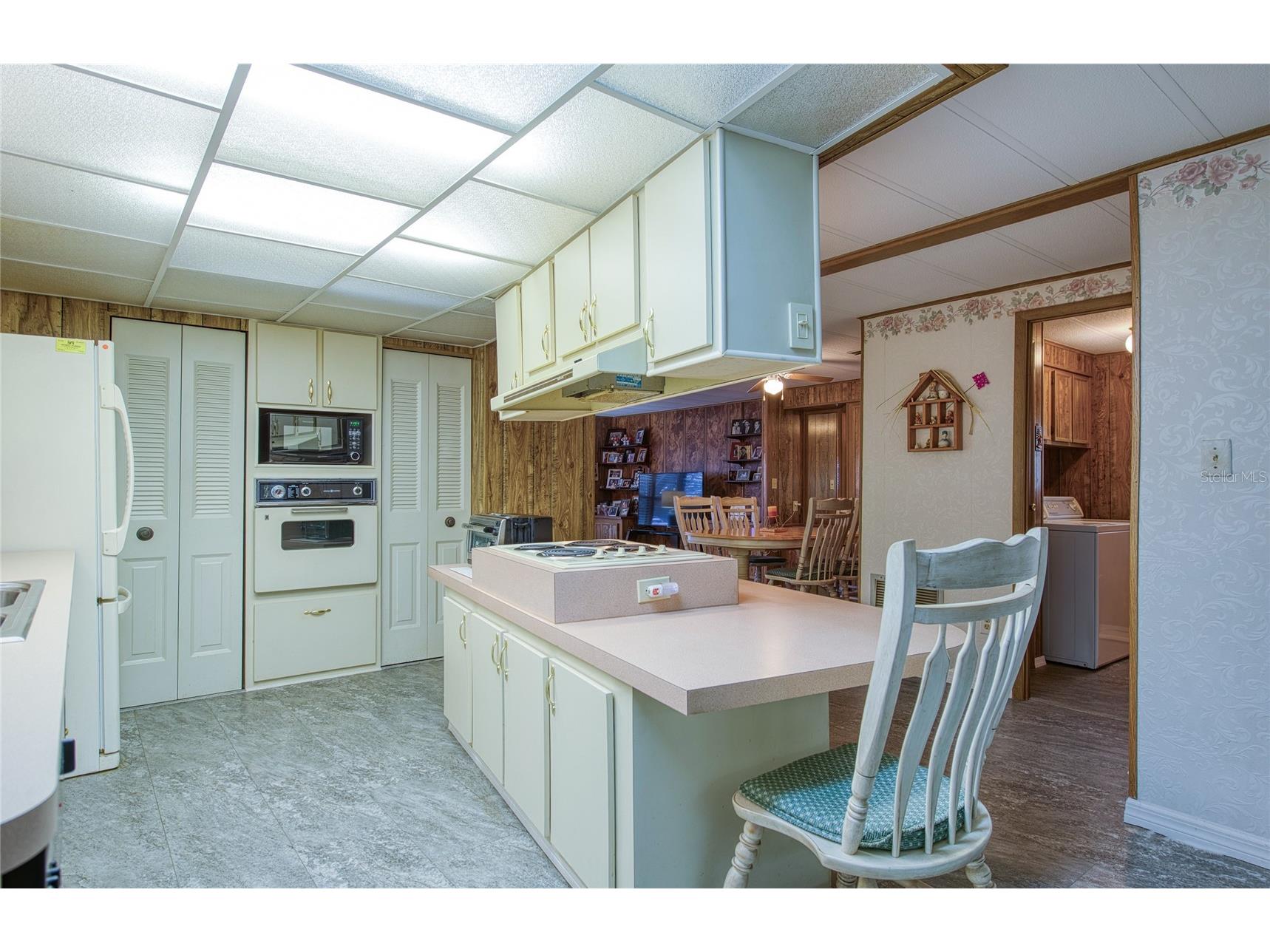 86 Cottagewood Drive #36 Safety Harbor FL 34695 TB8518196 image6