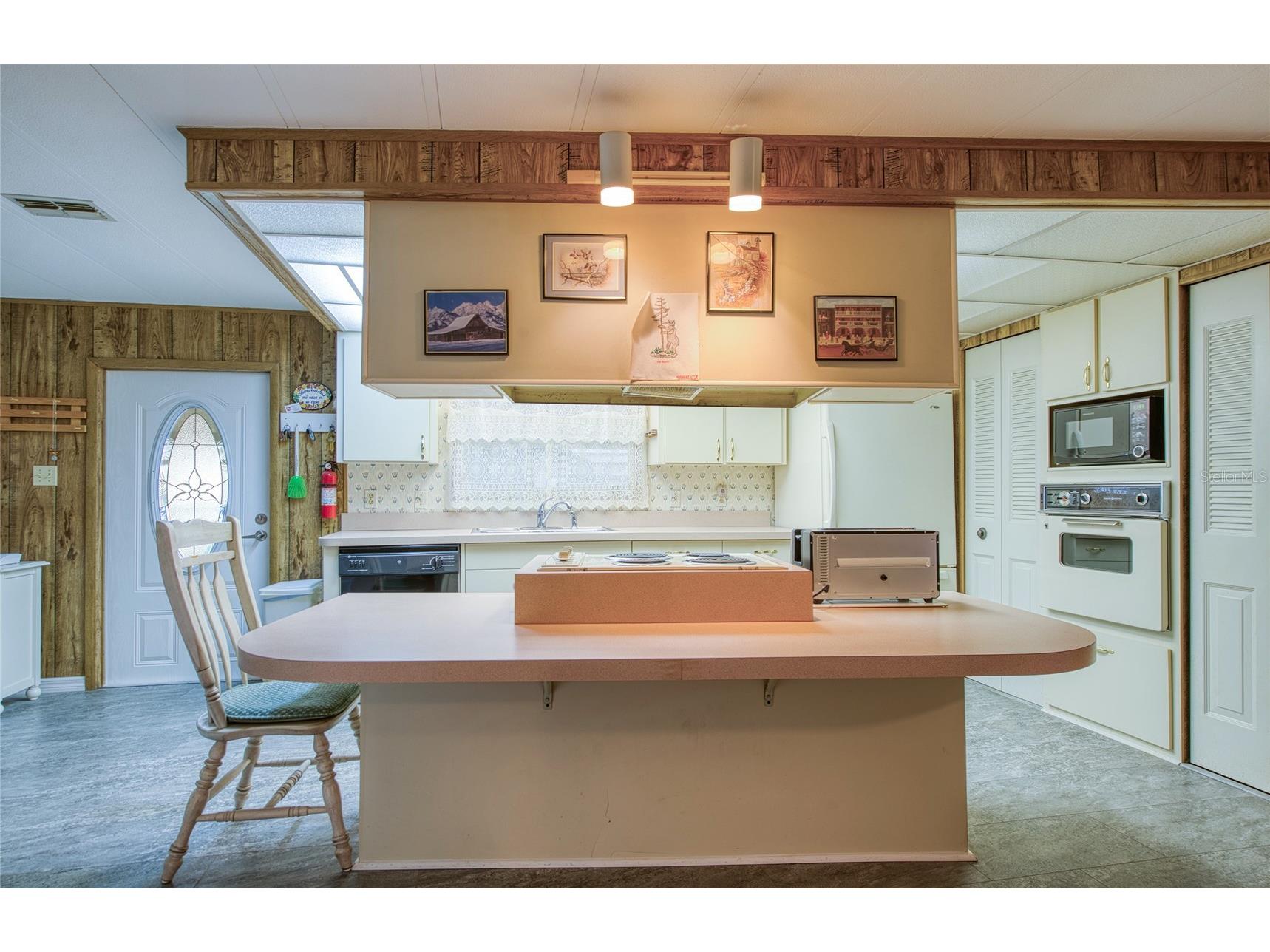 86 Cottagewood Drive #36 Safety Harbor FL 34695 TB8518196 image7