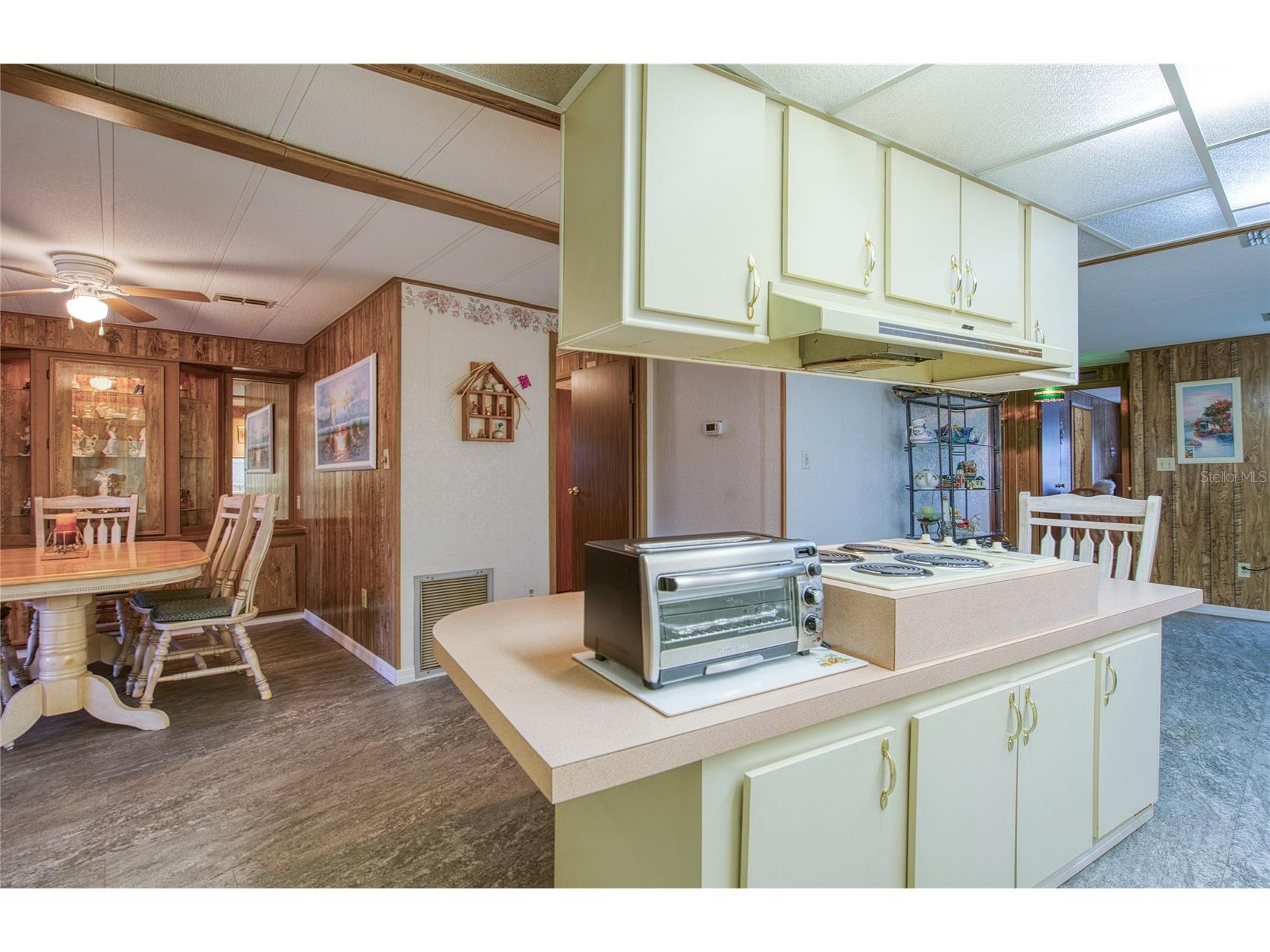 86 Cottagewood Drive #36 Safety Harbor FL 34695 TB8518196 image8