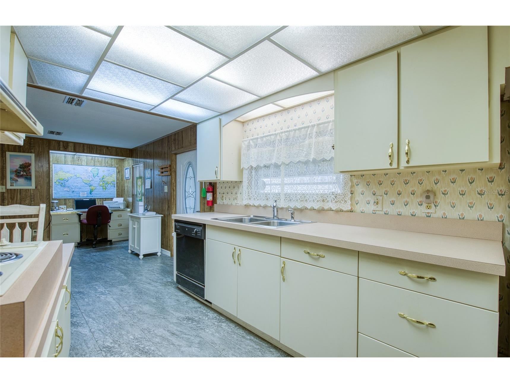 86 Cottagewood Drive #36 Safety Harbor FL 34695 TB8518196 image9