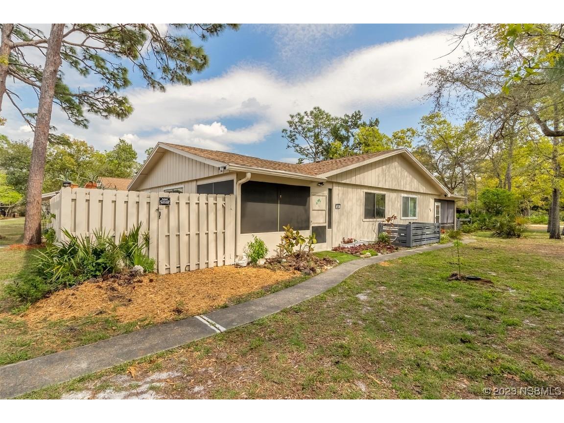 86 Cypress Pond Road Port Orange FL 32128 NS1073857 image1