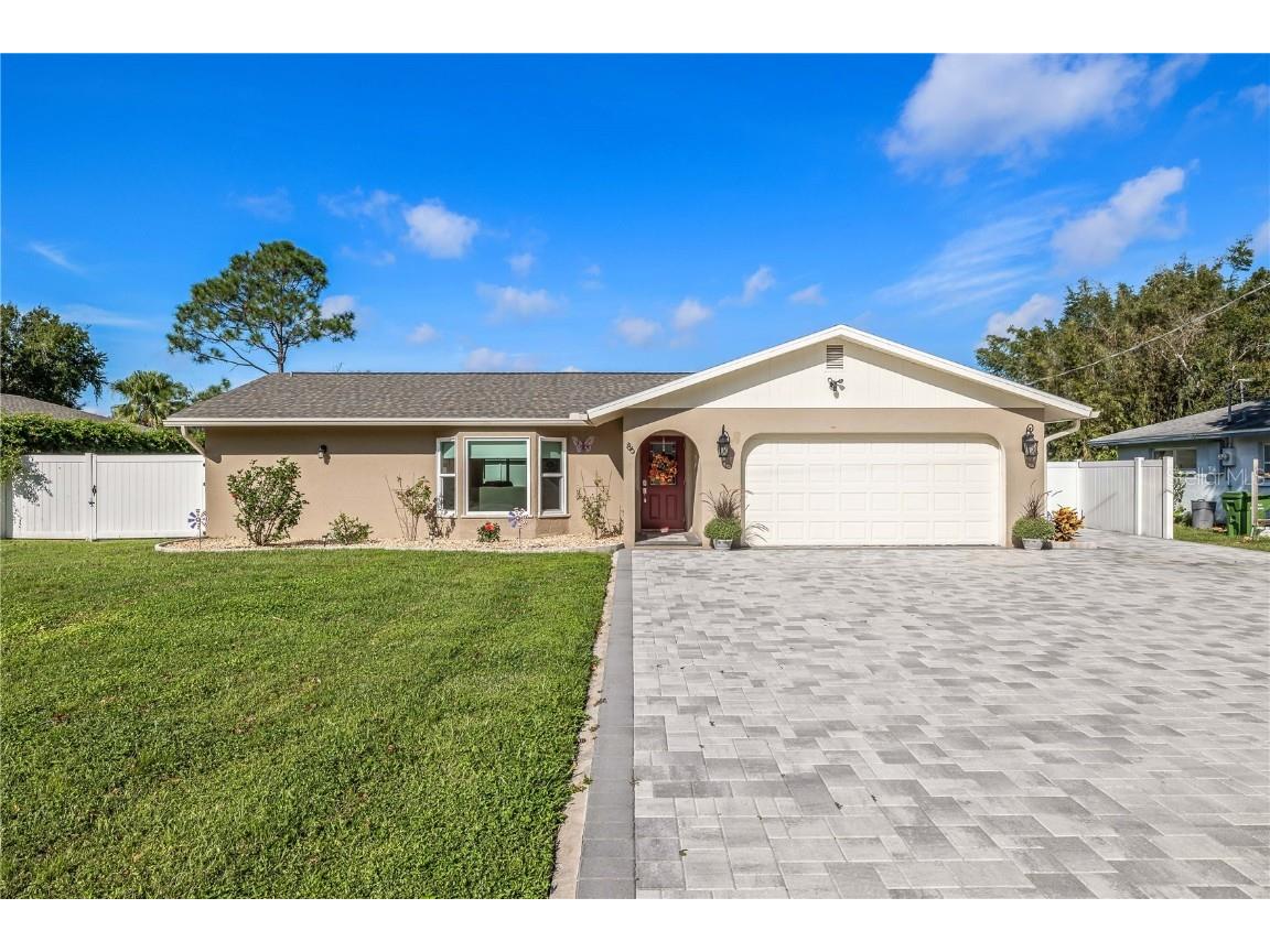 86 Dade Avenue Sarasota FL 34232 A4624168 image1