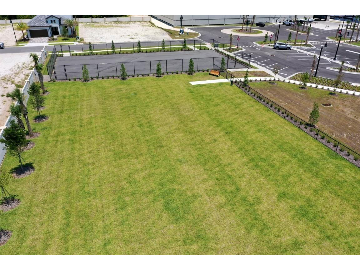 86 Del Palma Drive Palm Coast FL 32137 - MATANZAS RIVER FC313927 image19