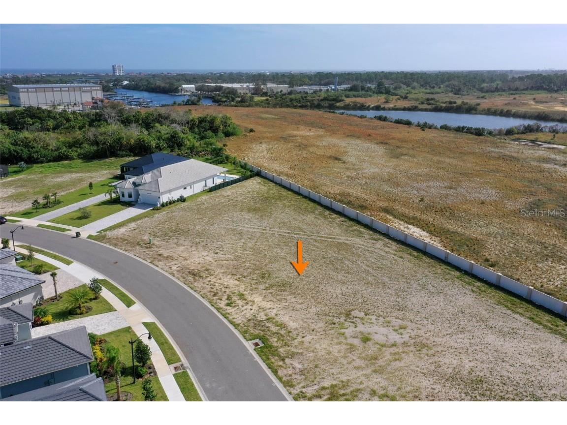 86 Del Palma Drive Palm Coast FL 32137 - MATANZAS RIVER FC313927 image20