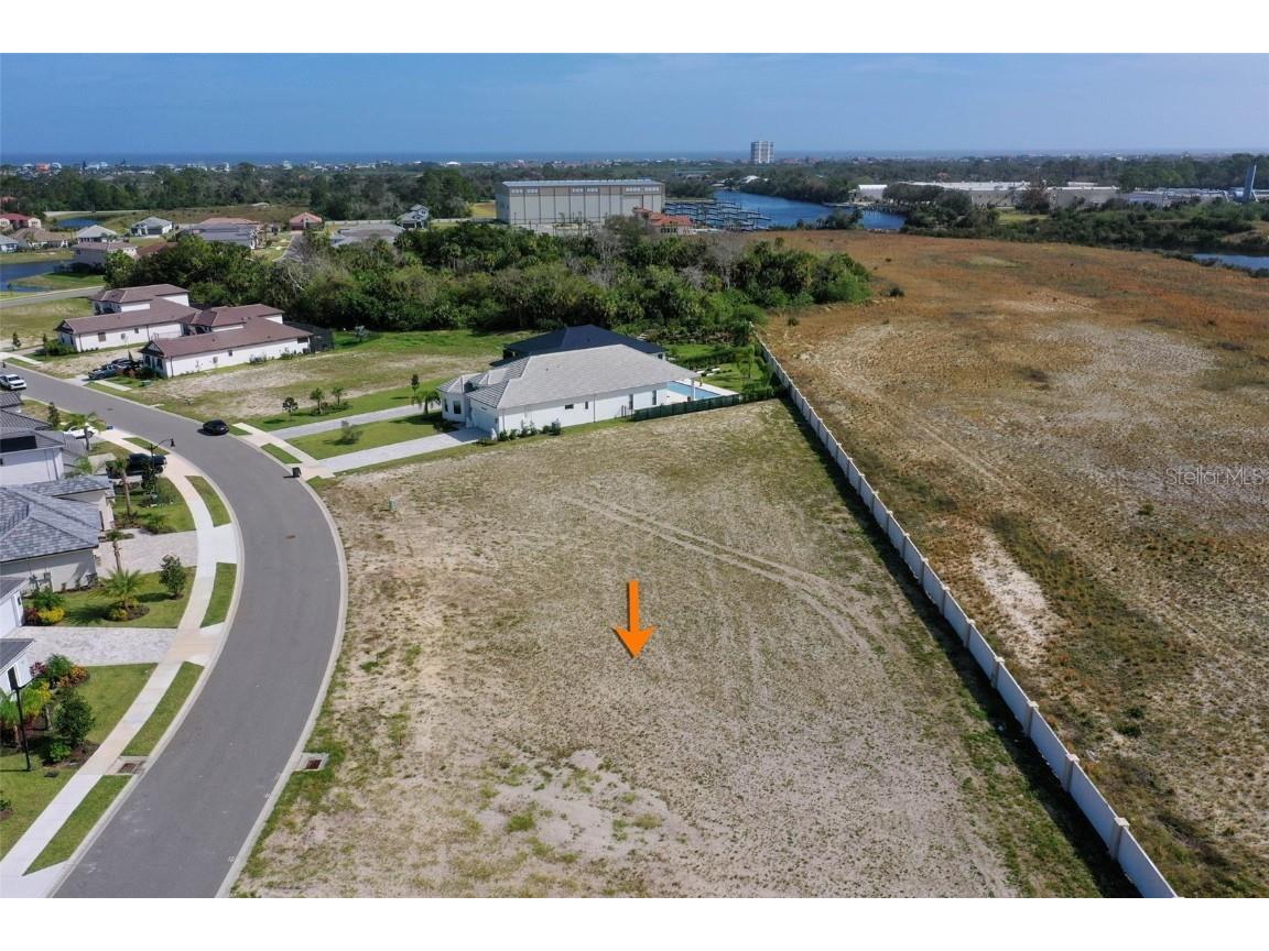 86 Del Palma Drive Palm Coast FL 32137 - MATANZAS RIVER FC313927 image21