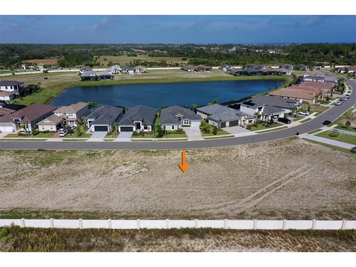 86 Del Palma Drive Palm Coast FL 32137 - MATANZAS RIVER FC313927 image22