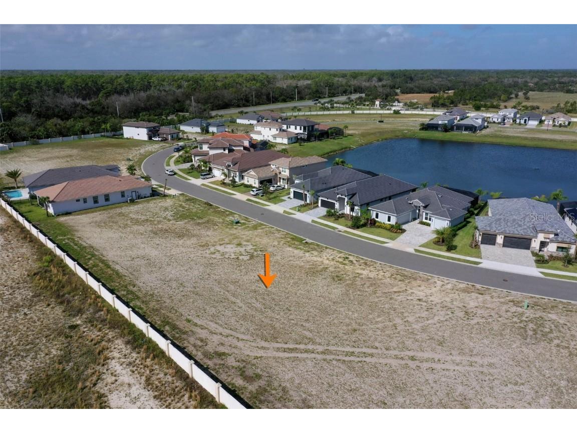 86 Del Palma Drive Palm Coast FL 32137 - MATANZAS RIVER FC313927 image23