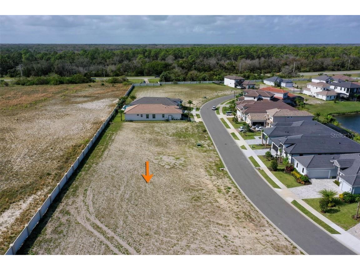 86 Del Palma Drive Palm Coast FL 32137 - MATANZAS RIVER FC313927 image24