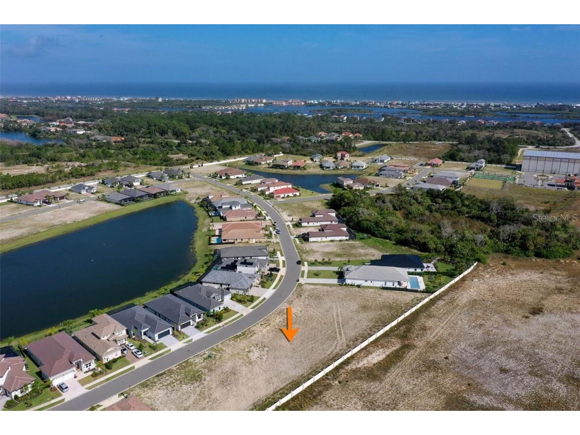 86 Del Palma Drive Palm Coast FL 32137 - MATANZAS RIVER FC313927 image25