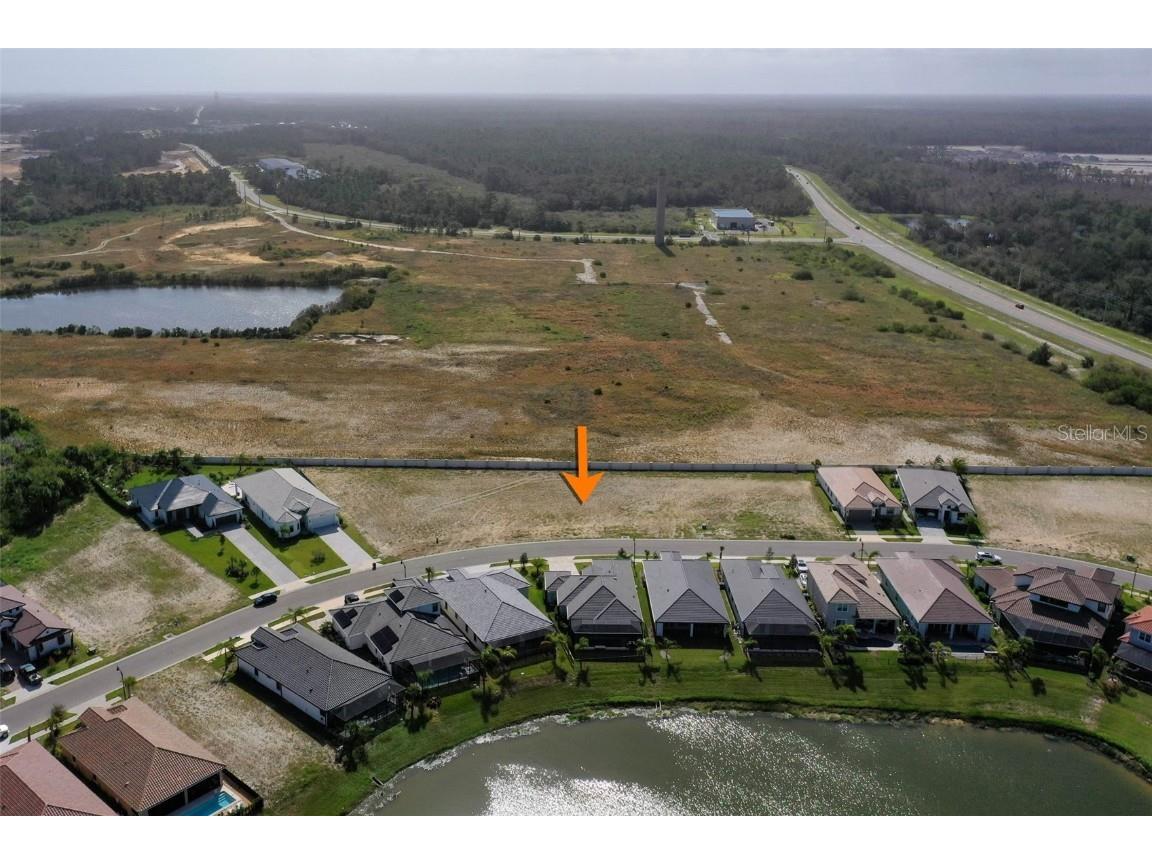 86 Del Palma Drive Palm Coast FL 32137 - MATANZAS RIVER FC313927 image26