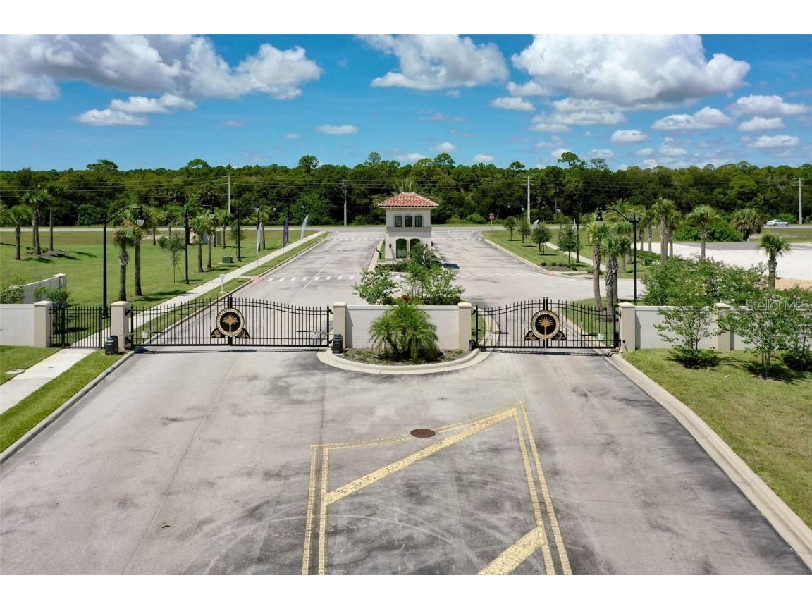 86 Del Palma Drive Palm Coast FL 32137 - MATANZAS RIVER FC313927 image4