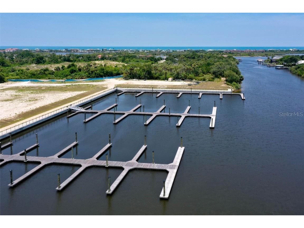 86 Del Palma Drive Palm Coast FL 32137 - MATANZAS RIVER FC313927 image8