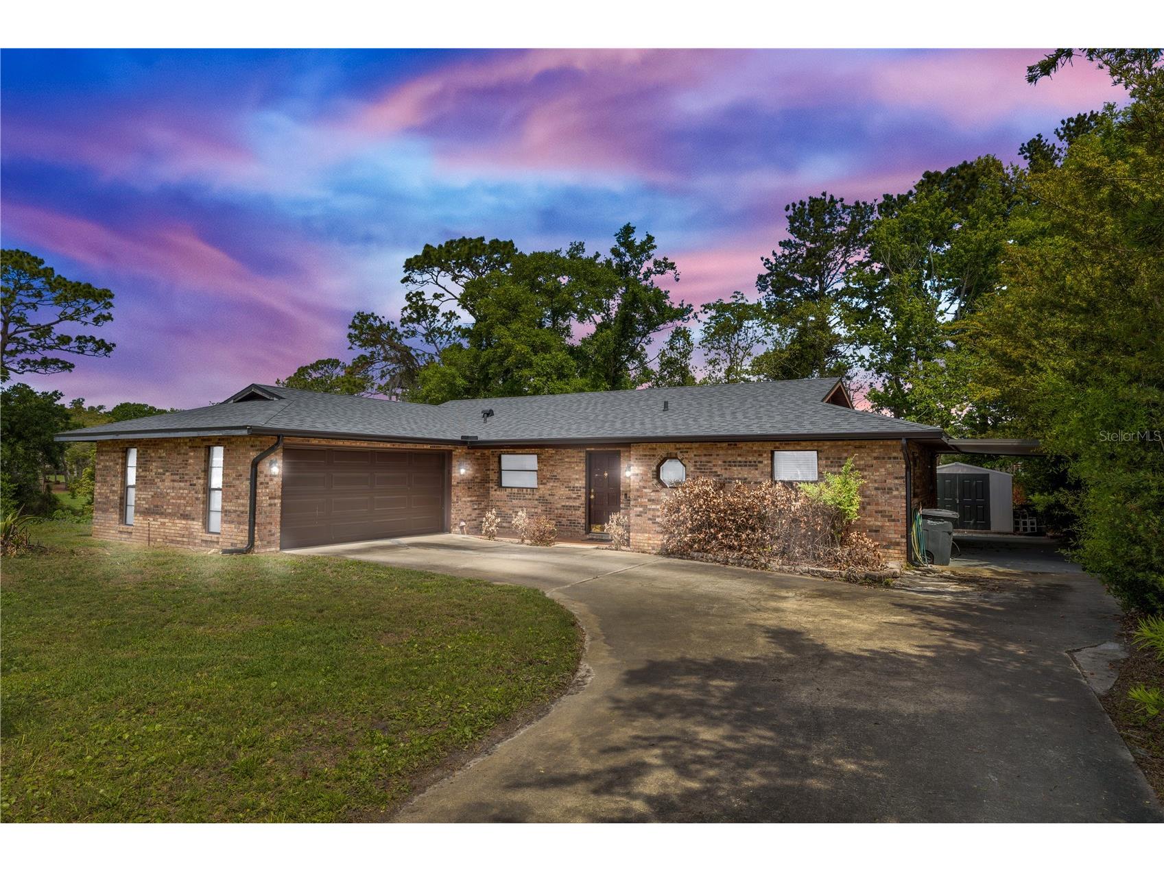 86 Dogwood Trail Debary FL 32713 V4948425 image1