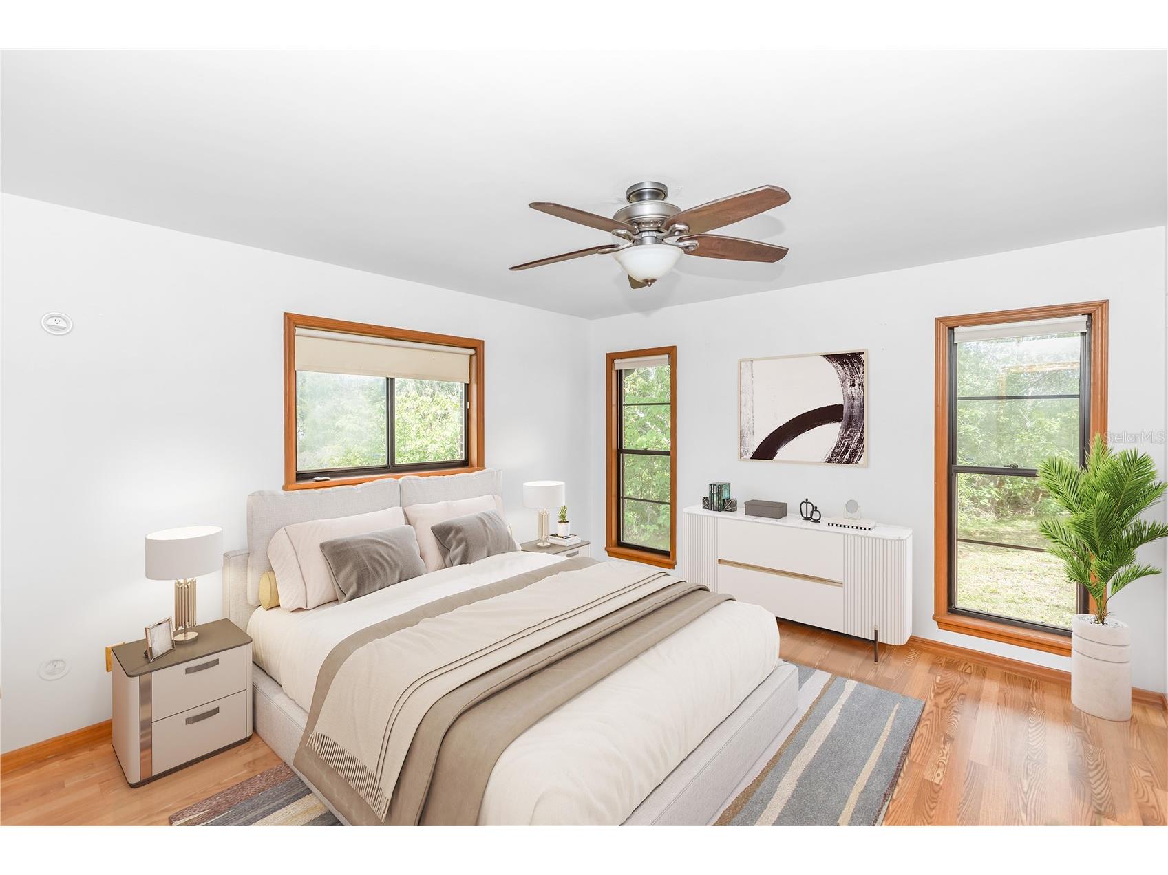 86 Dogwood Trail Debary FL 32713 V4948425 image10
