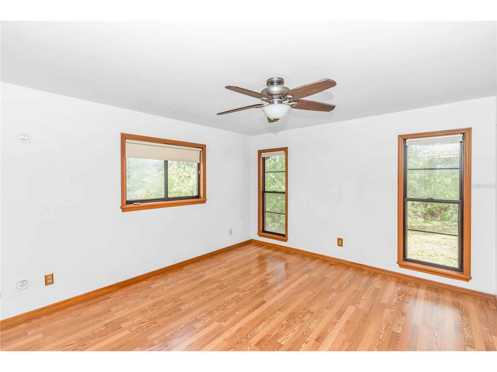 86 Dogwood Trail Debary FL 32713 V4948425 image11